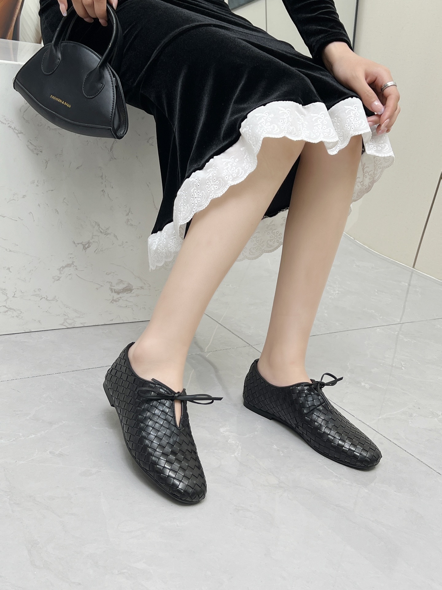 ♥27211-BV-788 gallery