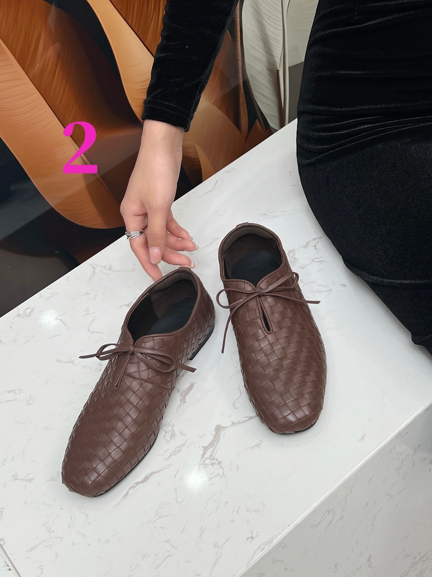 ♥27211-BV-788 gallery