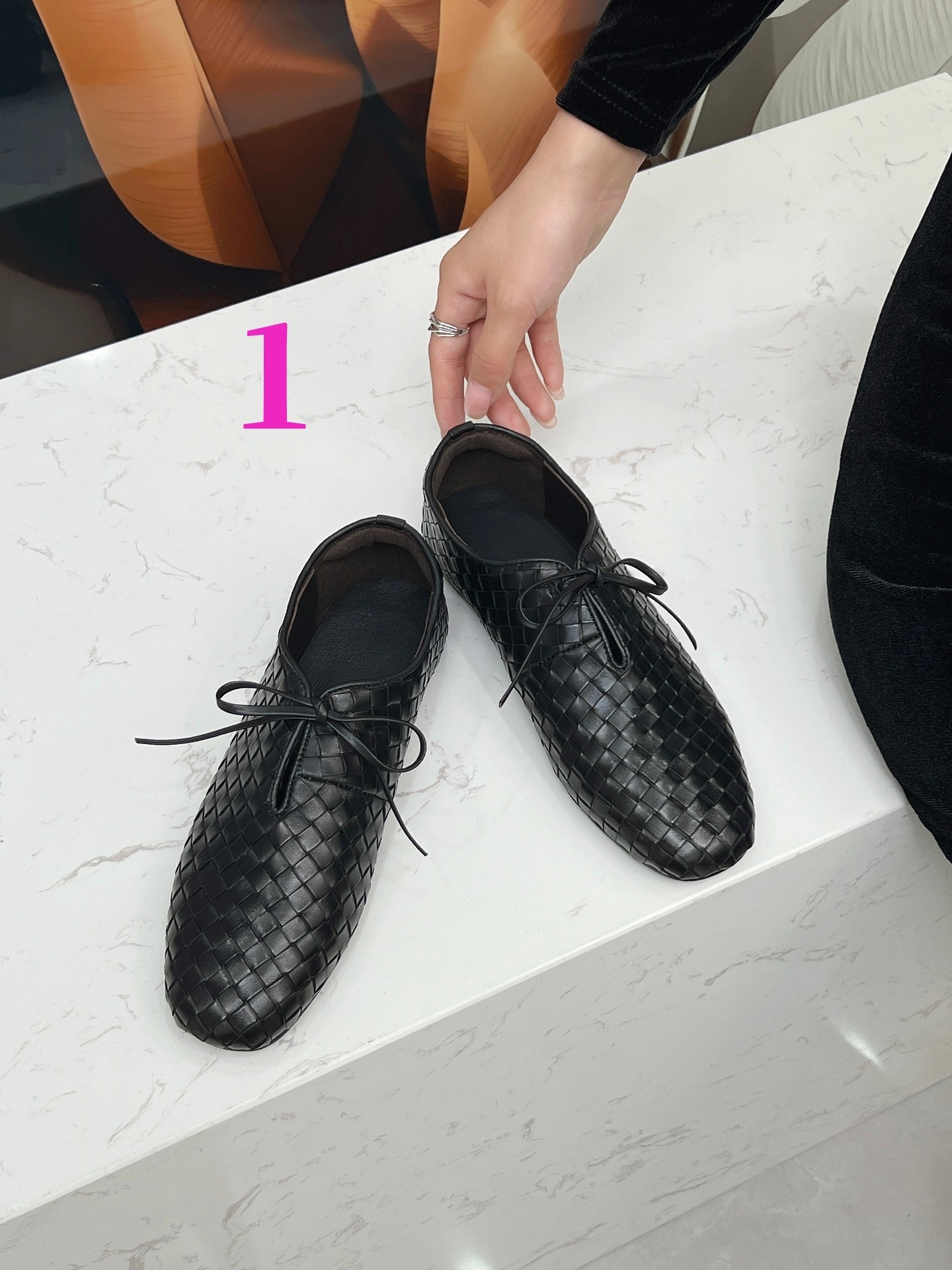 ♥27211-BV-788 gallery