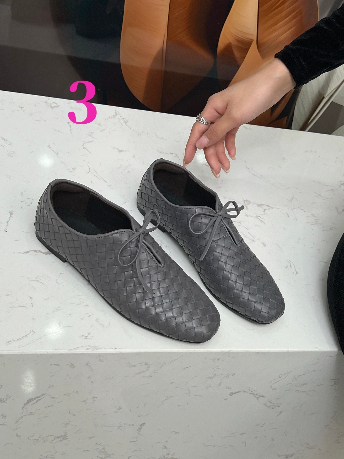 ♥27211-BV-788 gallery