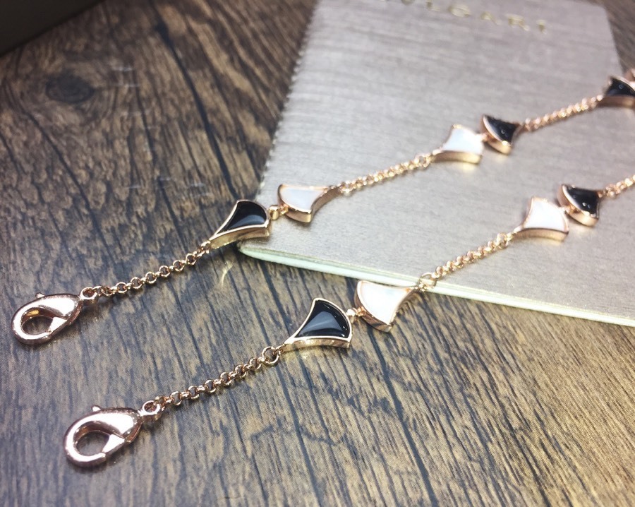 ♥27212-BVLGARI-485 gallery