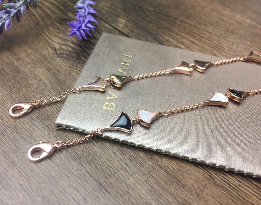 ♥27212-BVLGARI-485 gallery