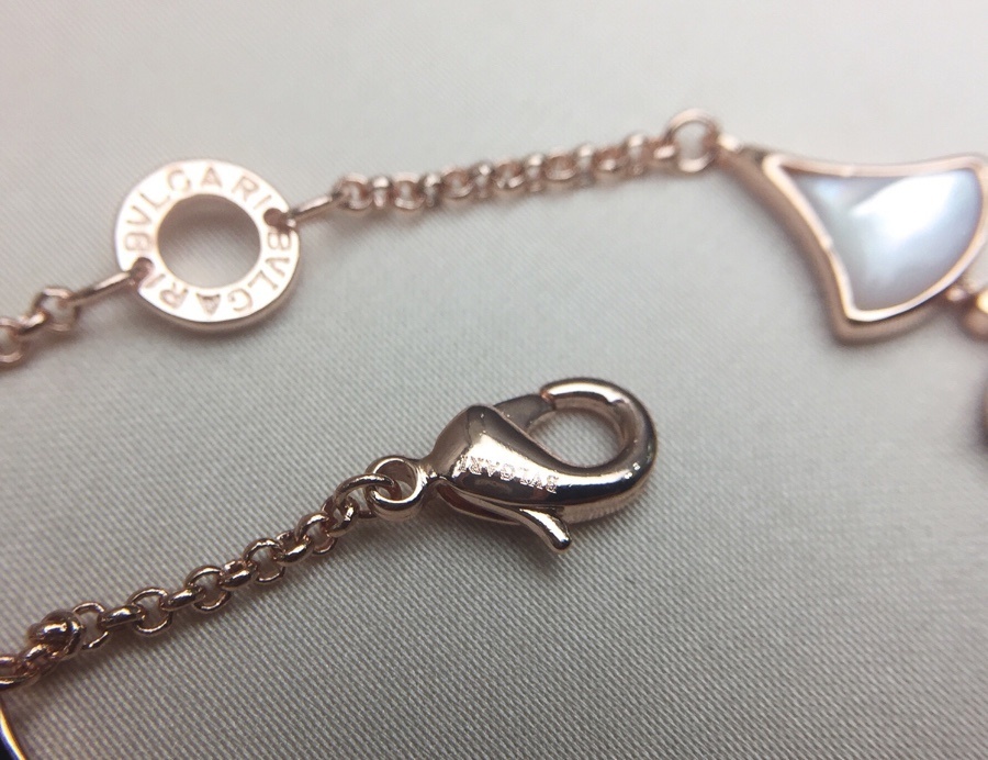 ♥27212-BVLGARI-485 gallery