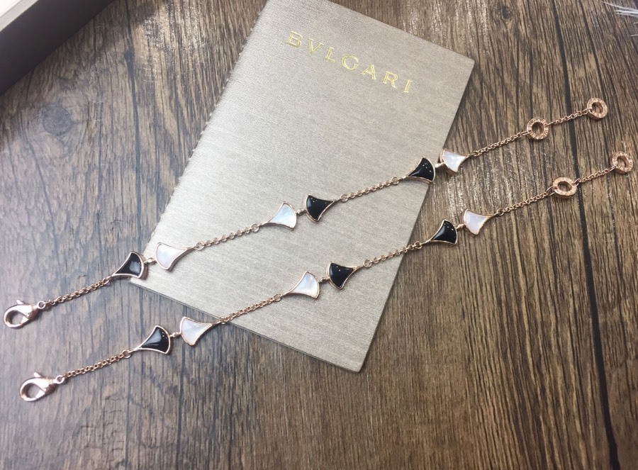 ♥27212-BVLGARI-485 gallery