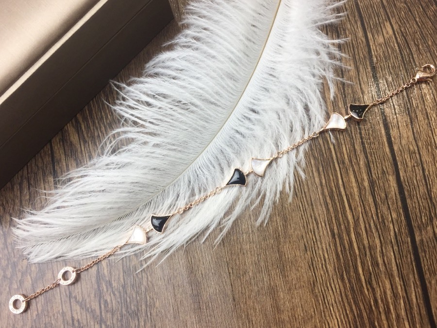 ♥27212-BVLGARI-485 gallery