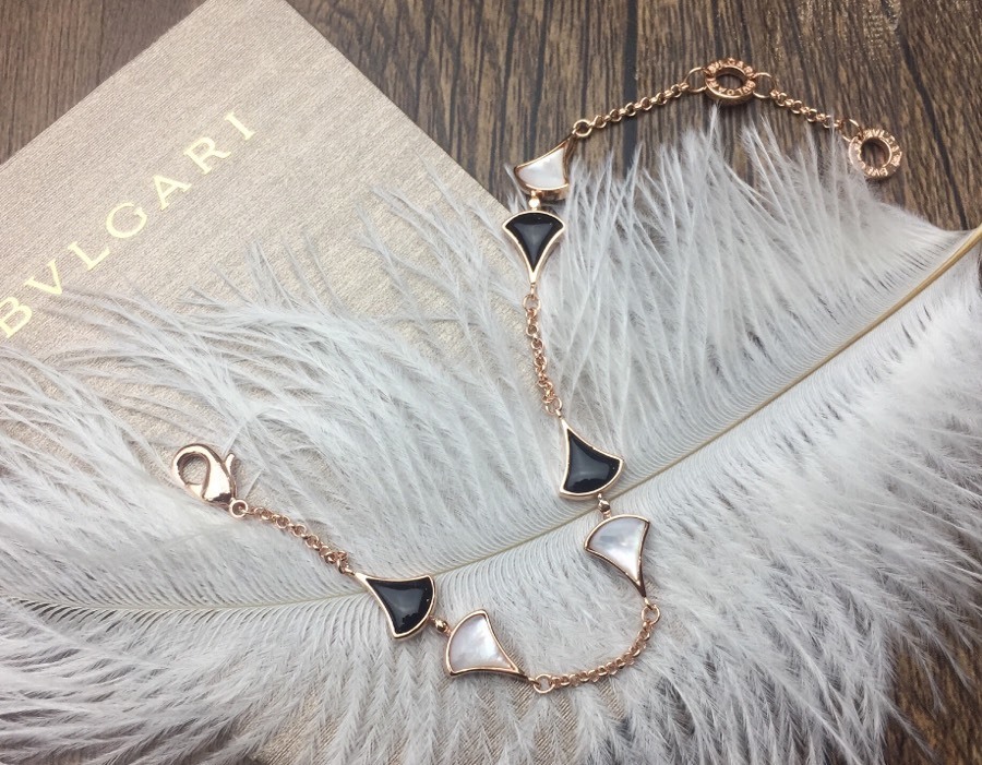 ♥27212-BVLGARI-485 gallery