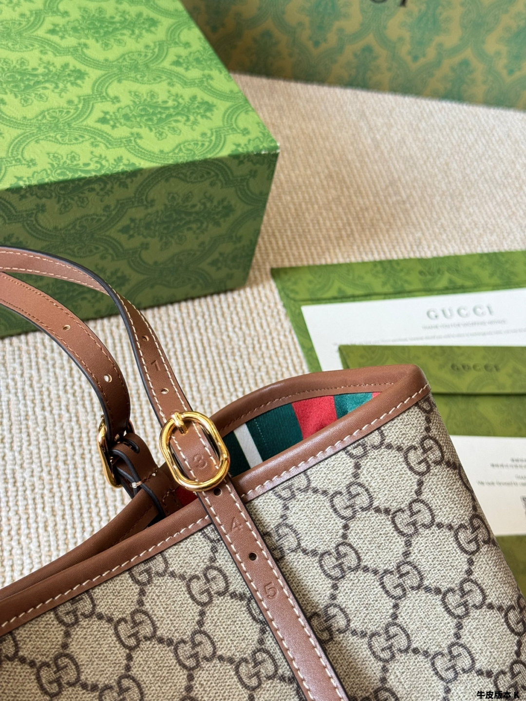 ♥27213-Gucci-530 gallery