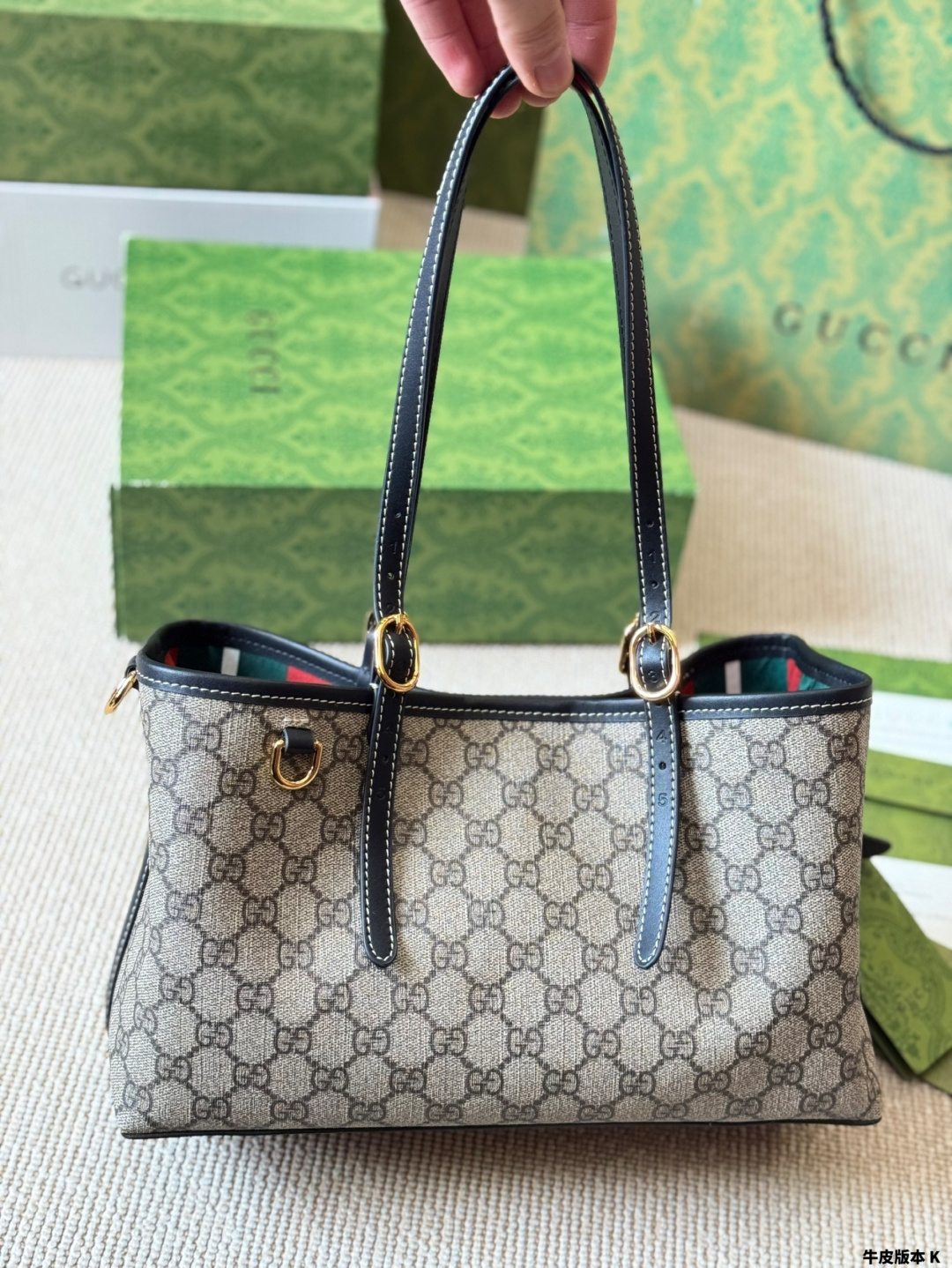 ♥27213-Gucci-530 gallery