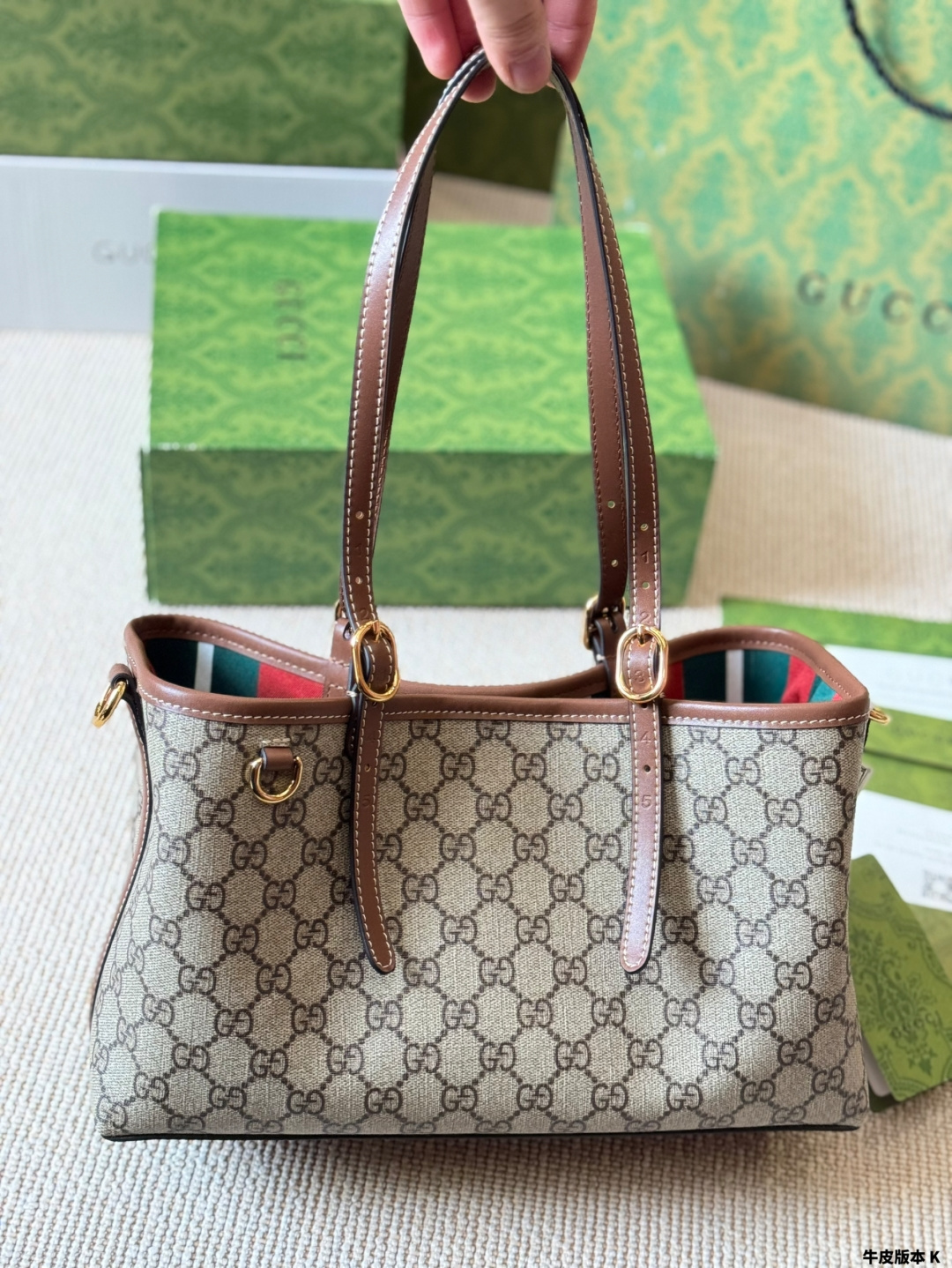 ♥27213-Gucci-530 gallery