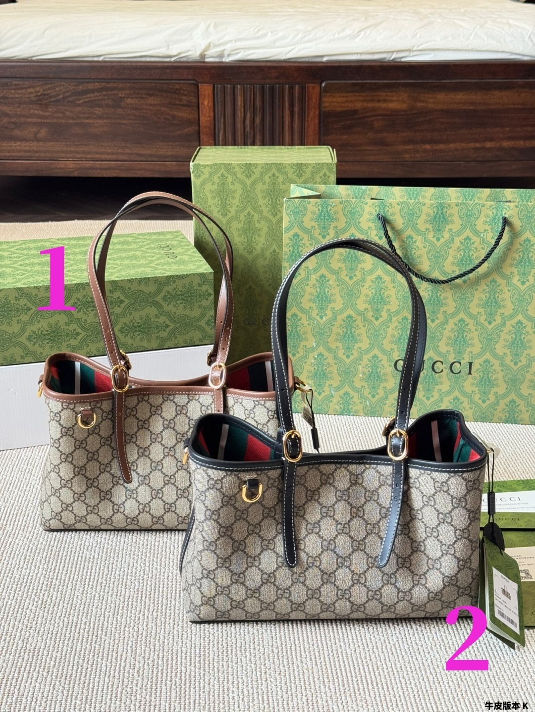 ♥27213-Gucci-530 gallery