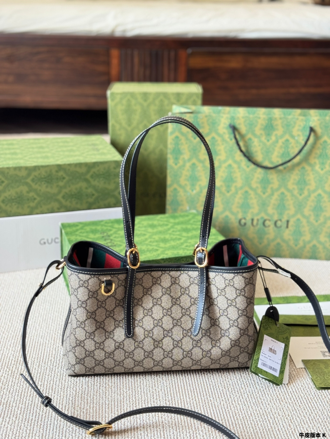 ♥27213-Gucci-530 gallery