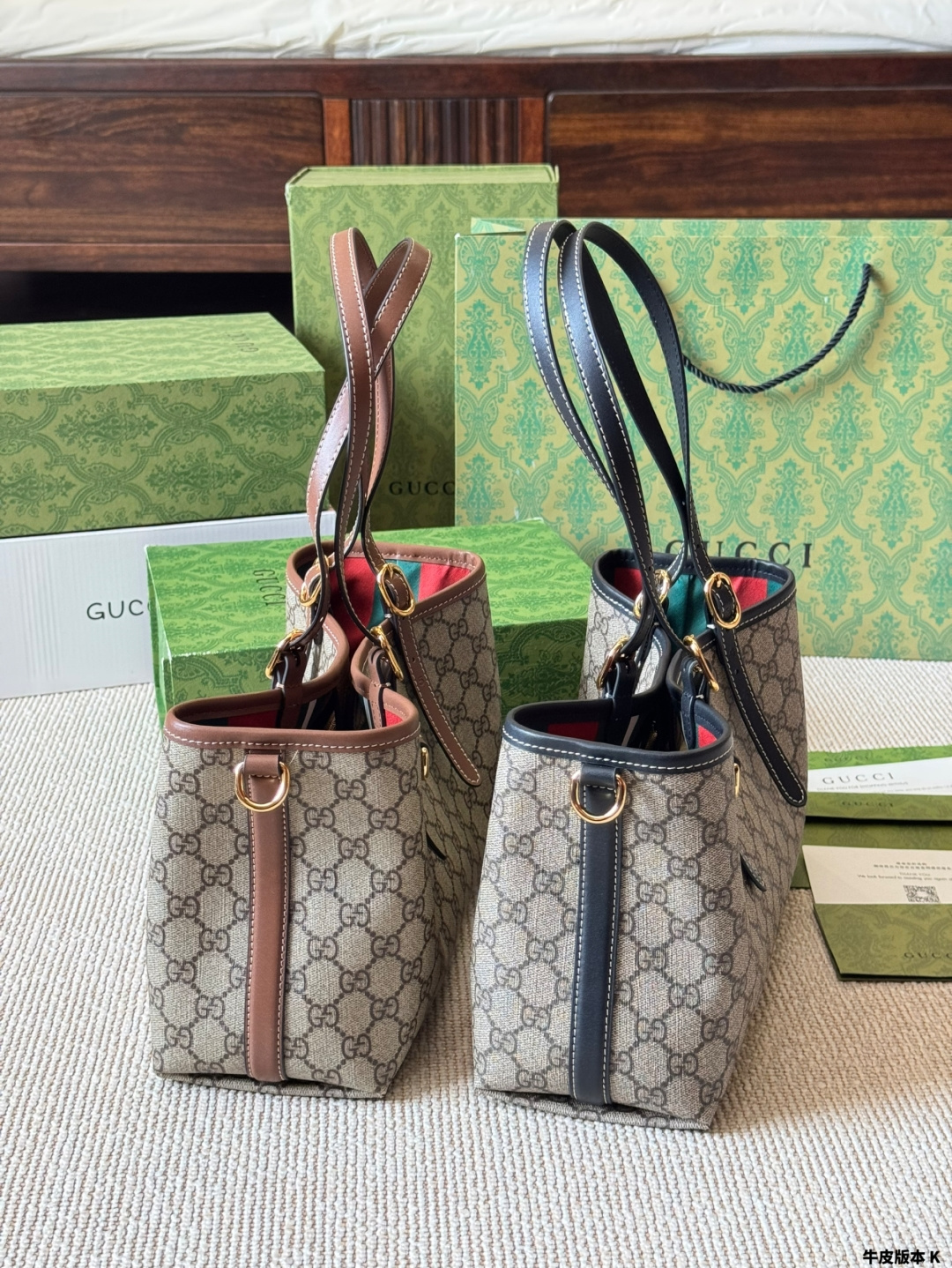 ♥27213-Gucci-530 gallery