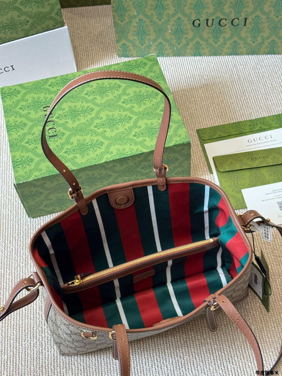 ♥27213-Gucci-530 gallery