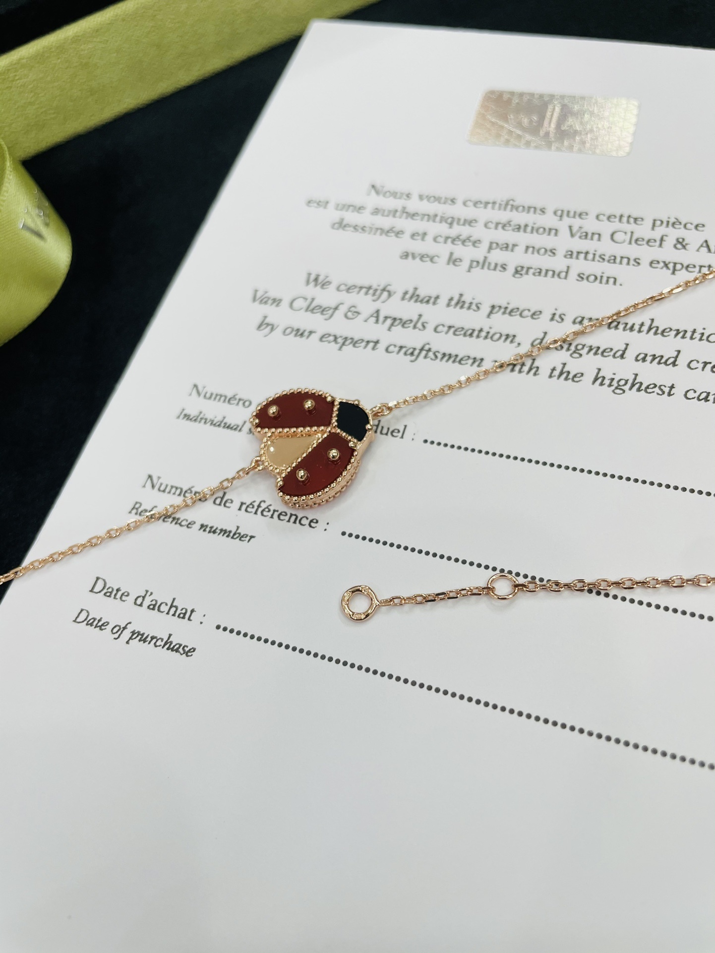 ❤27338-VCA-499 gallery