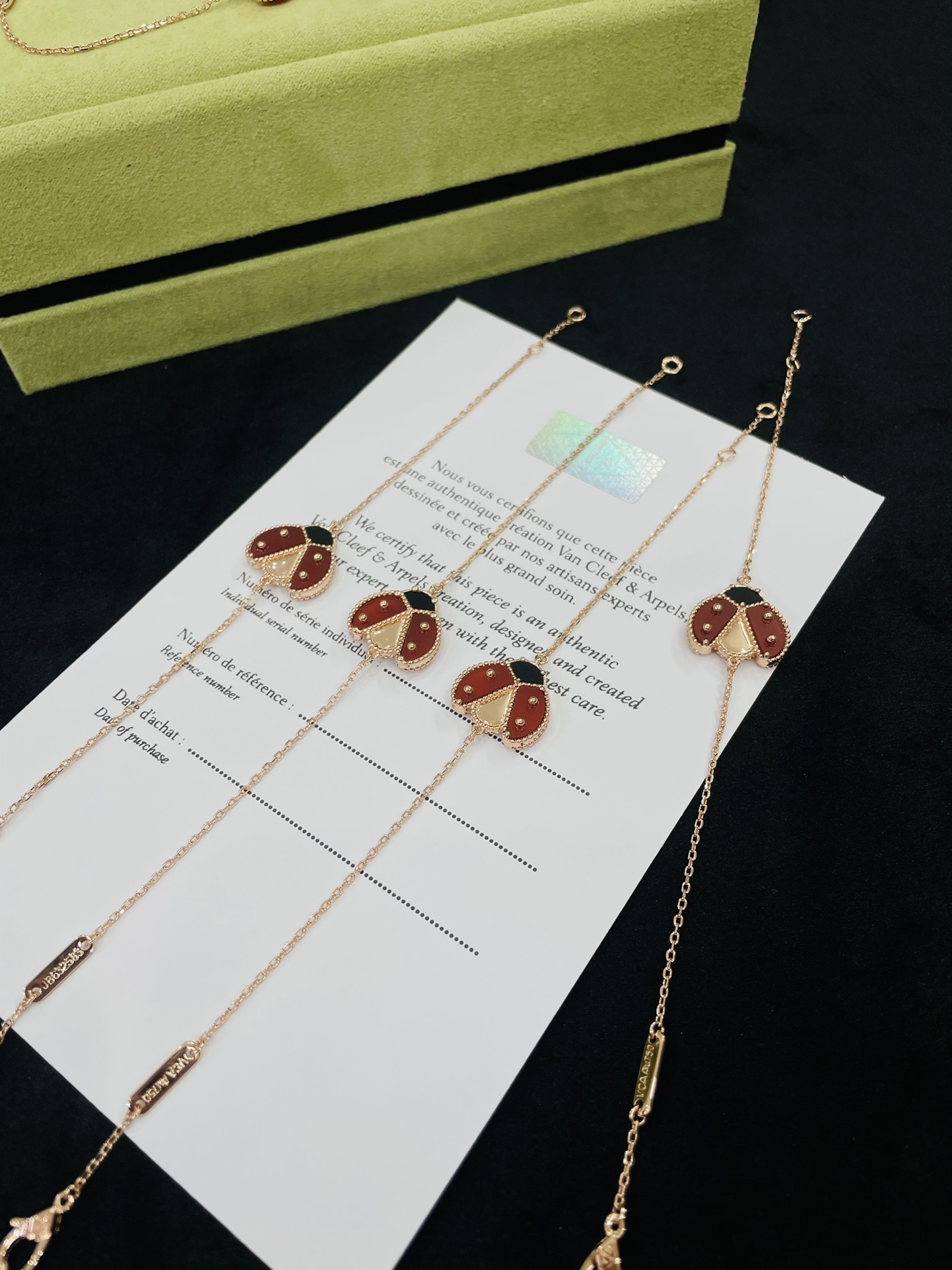 ❤27338-VCA-499 gallery