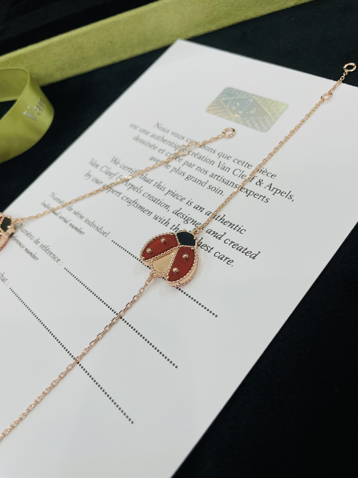 ❤27338-VCA-499 gallery