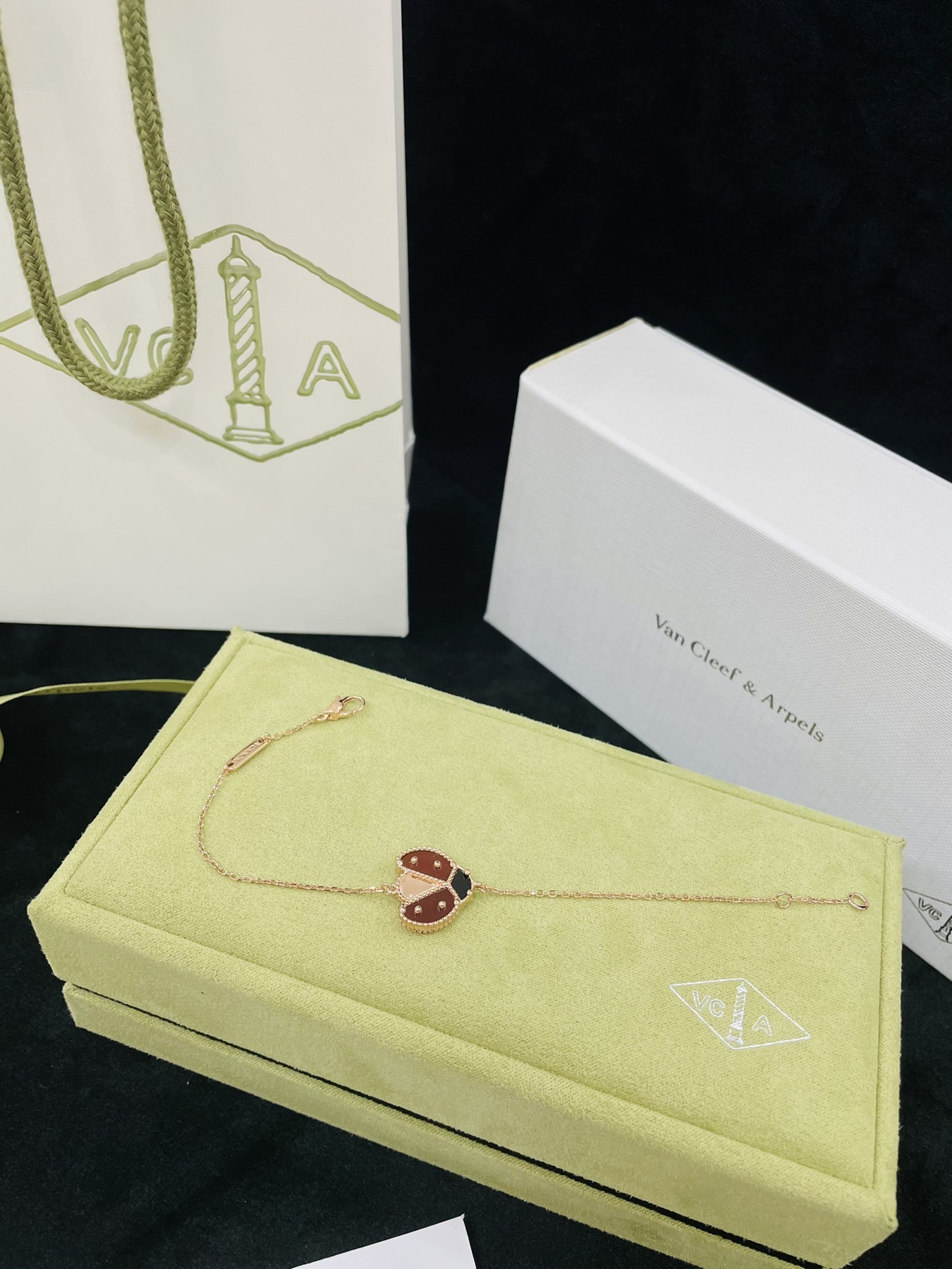 ❤27338-VCA-499 gallery