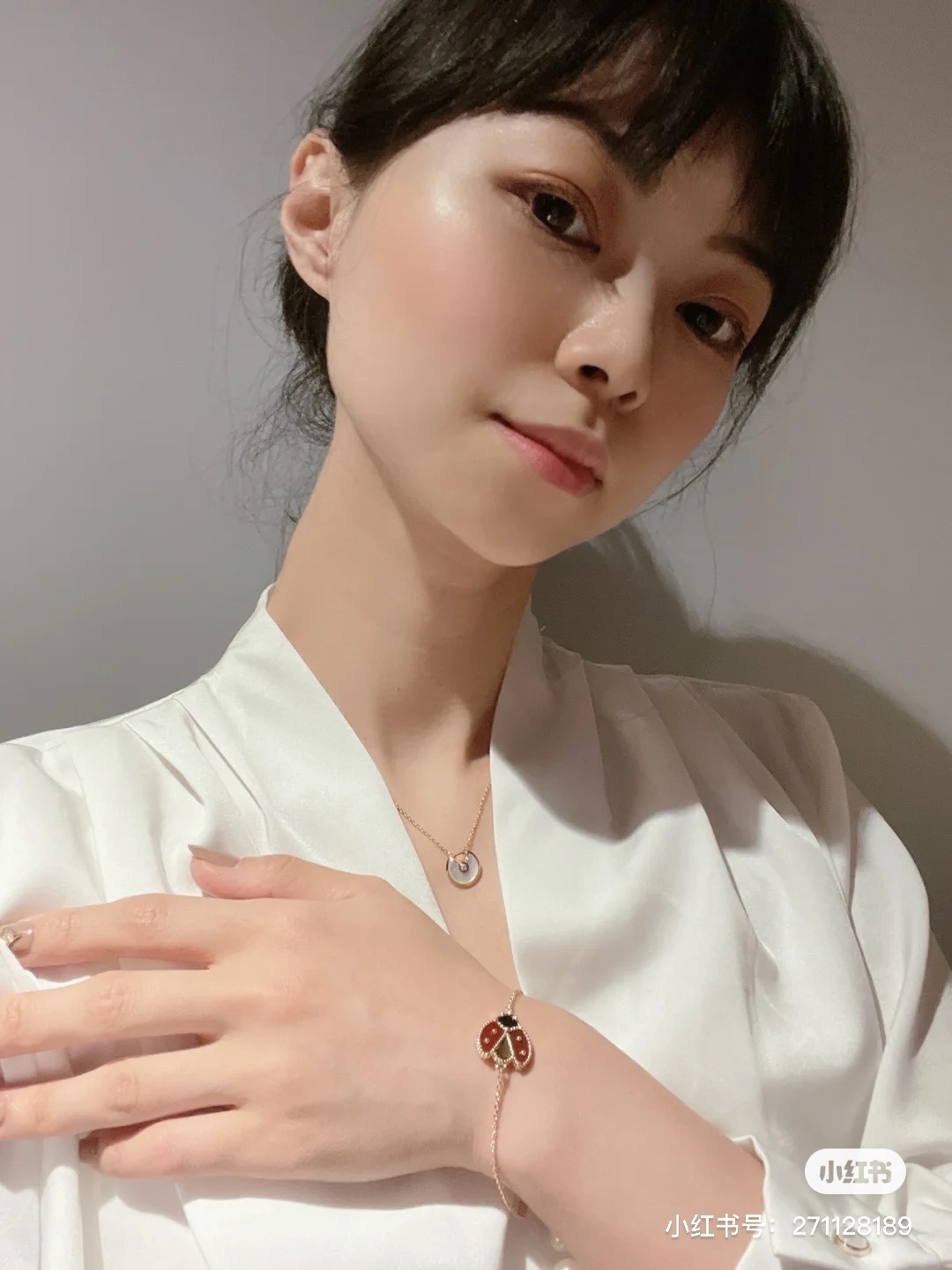 ❤27338-VCA-499 gallery