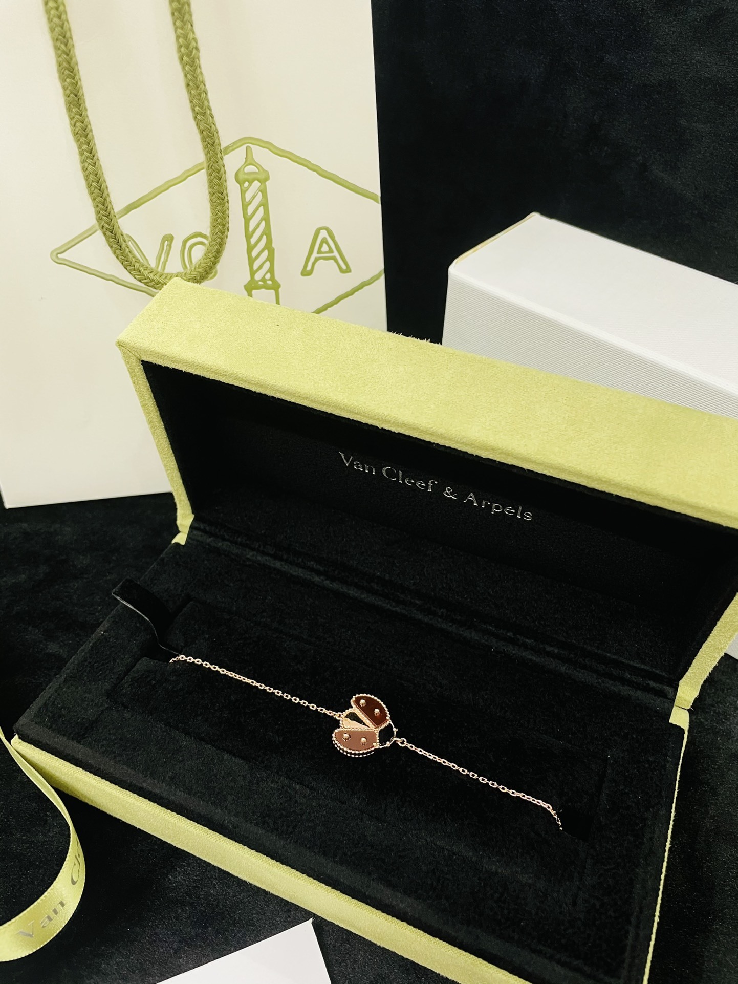 ❤27338-VCA-499 gallery