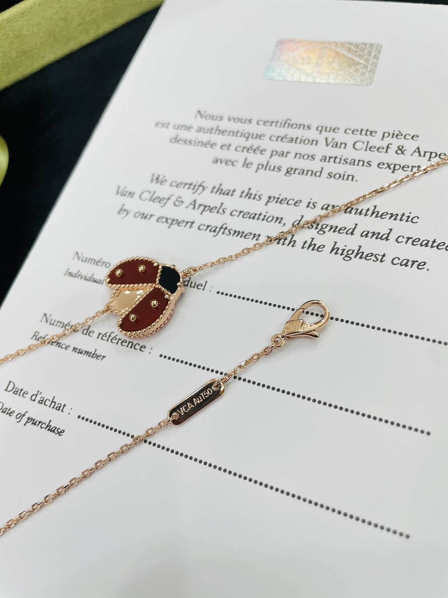 ❤27338-VCA-499 gallery