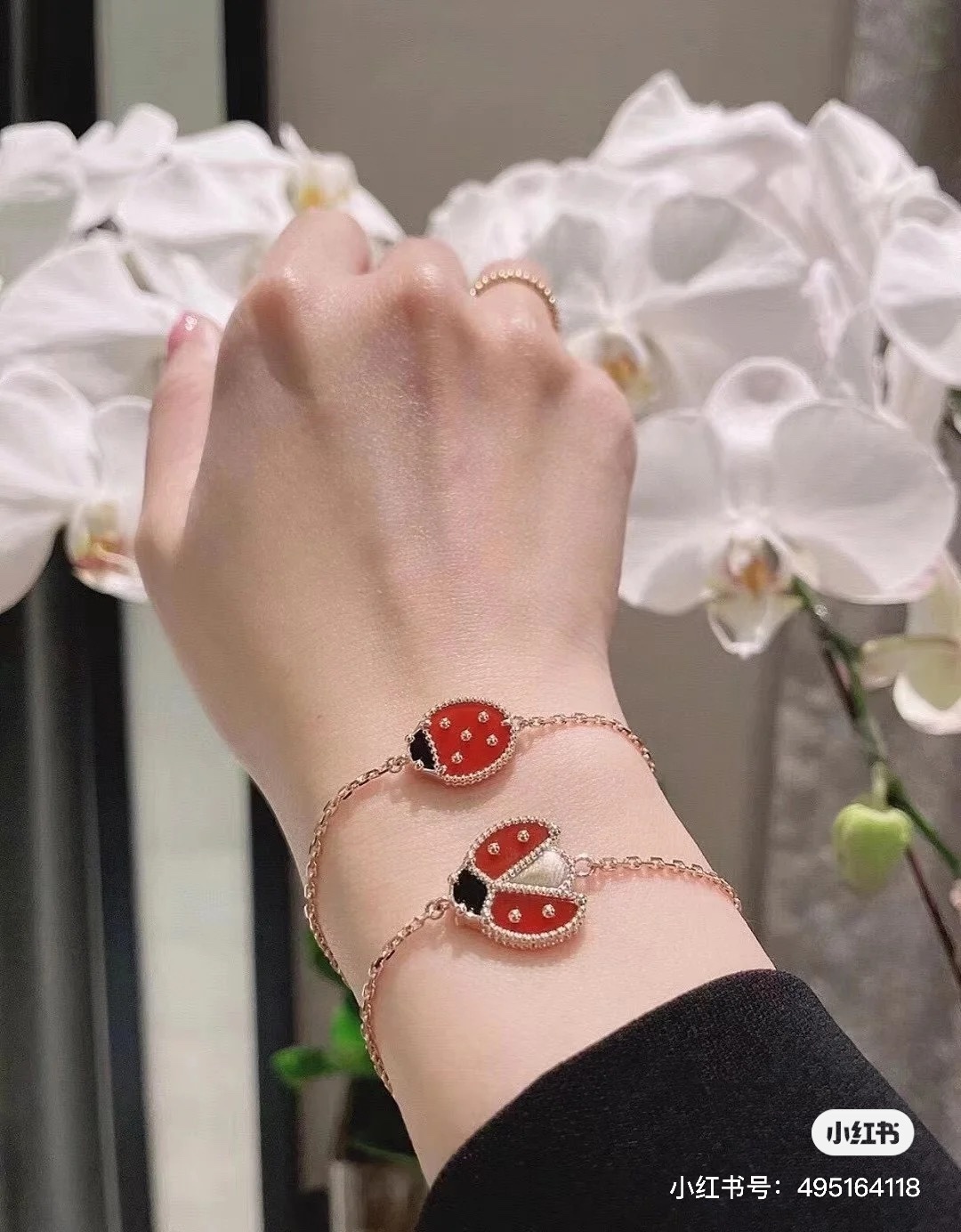 ❤27338-VCA-499 gallery