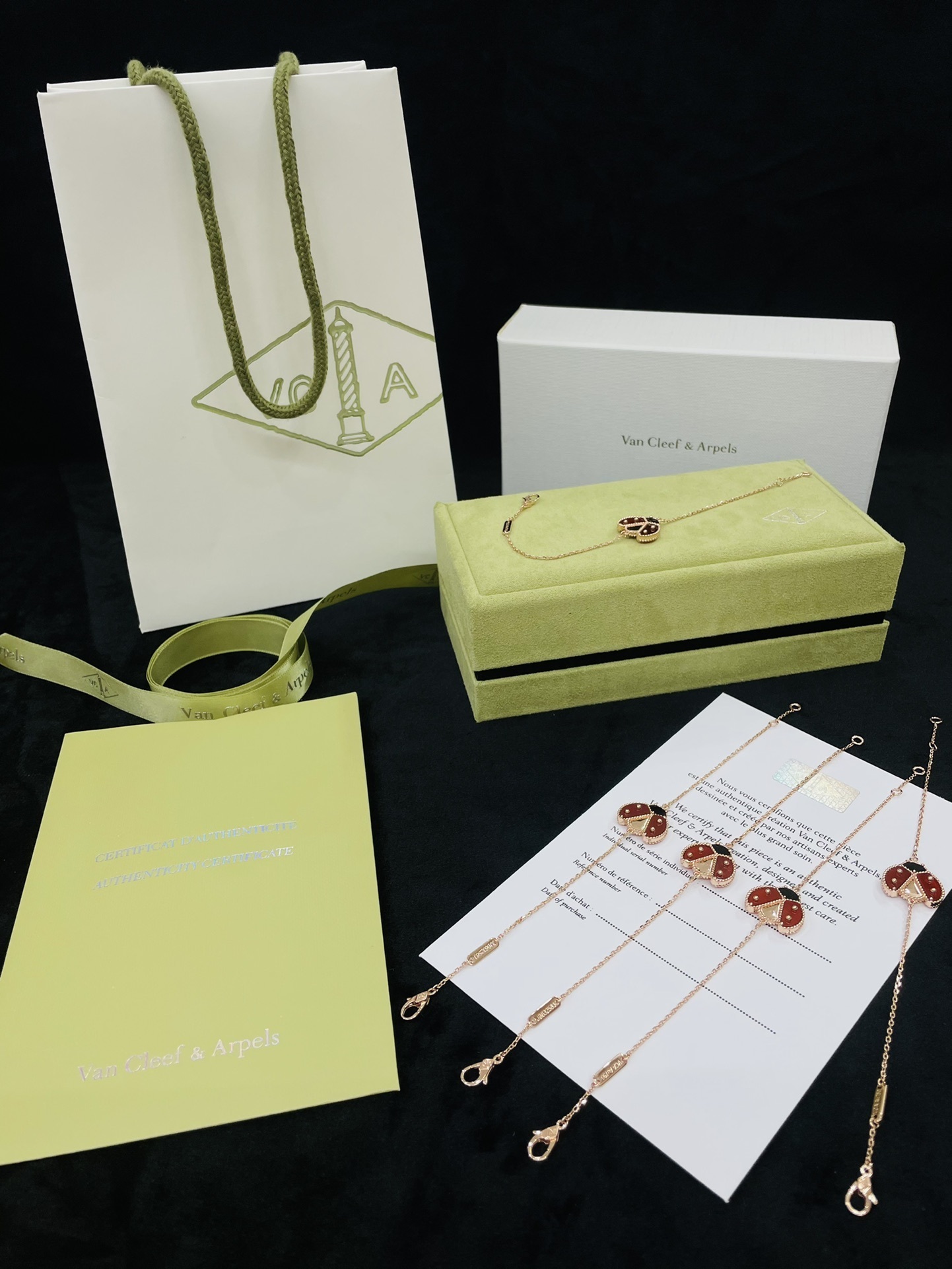 ❤27338-VCA-499 gallery