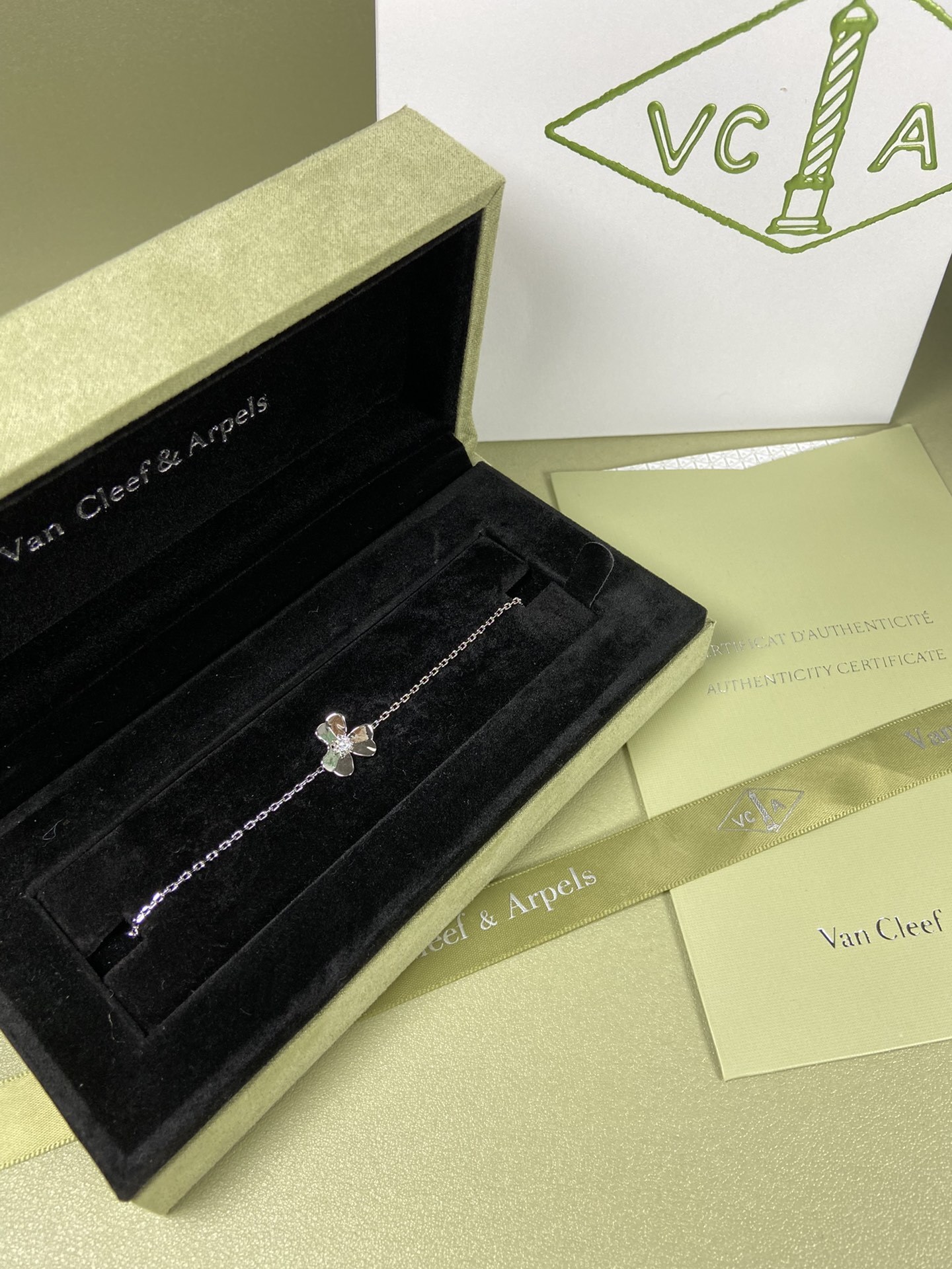 ❤27353-VCA-499 gallery