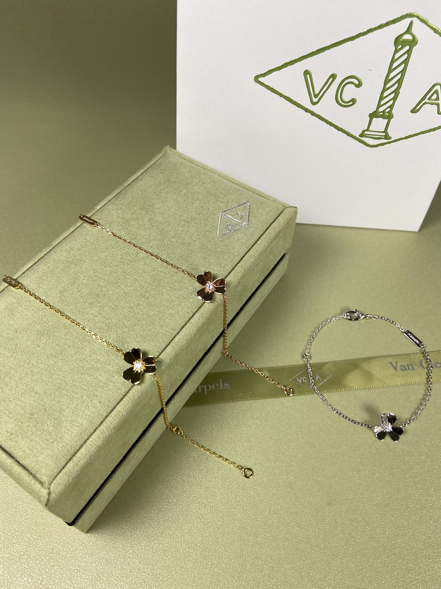 ❤27353-VCA-499 gallery