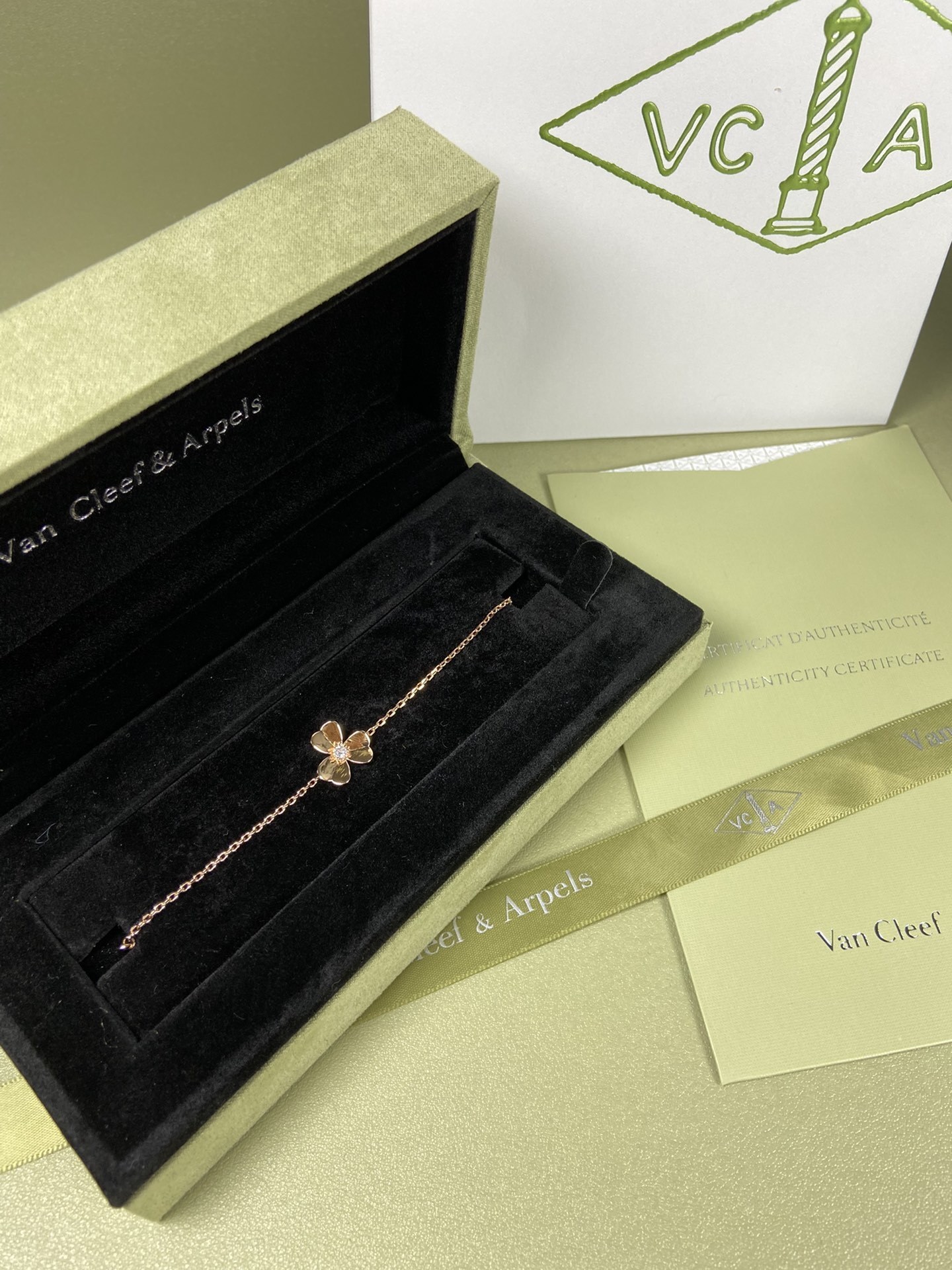 ❤27353-VCA-499 gallery