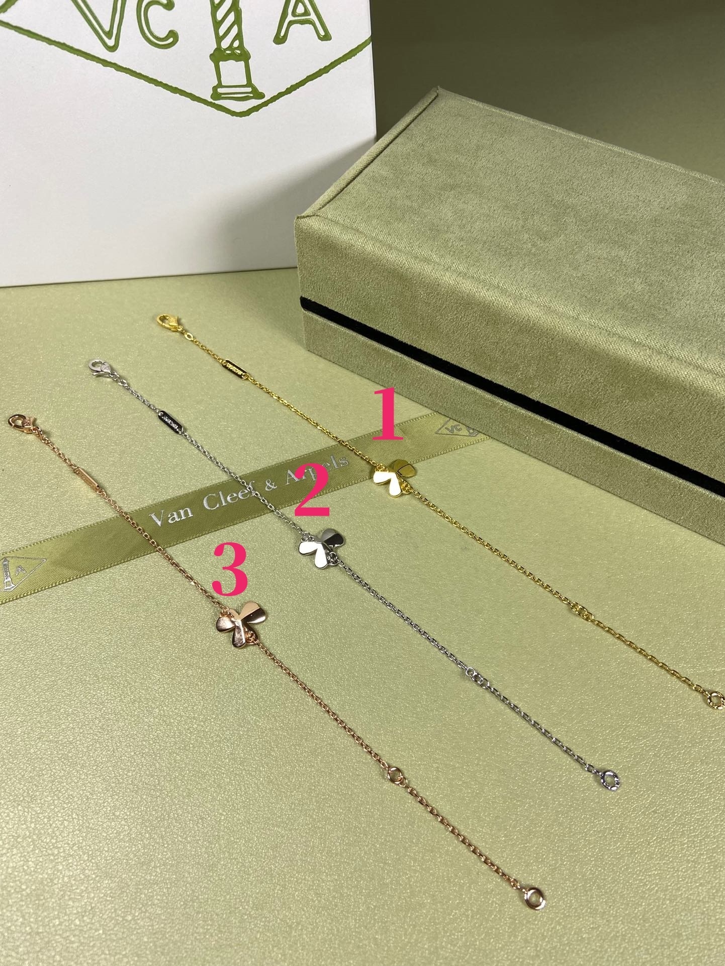 ❤27353-VCA-499 gallery