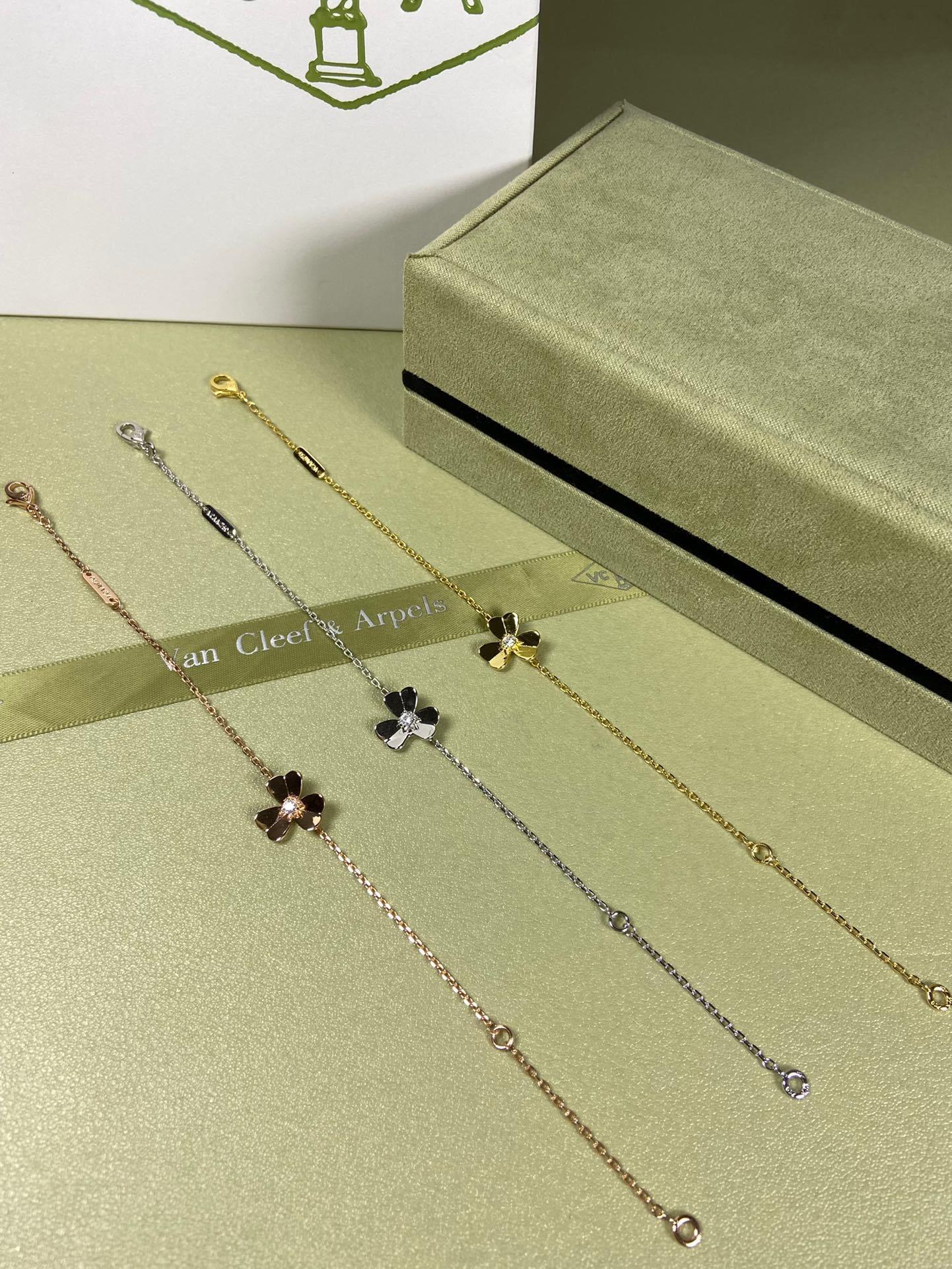 ❤27353-VCA-499 gallery