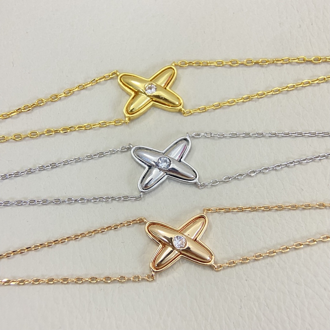 ❤27354-尚美-540 gallery