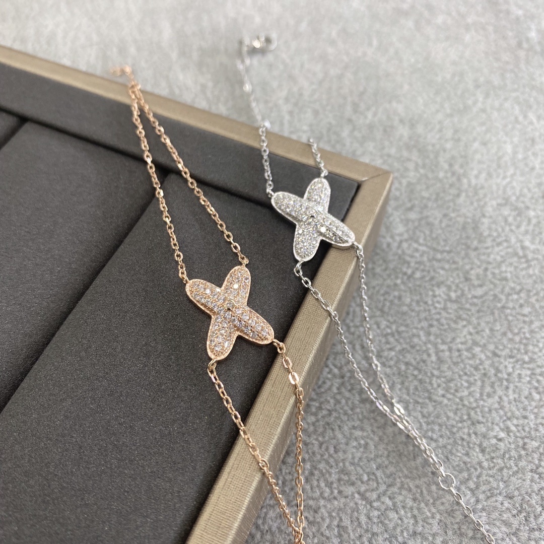 ❤27354-尚美-540 gallery