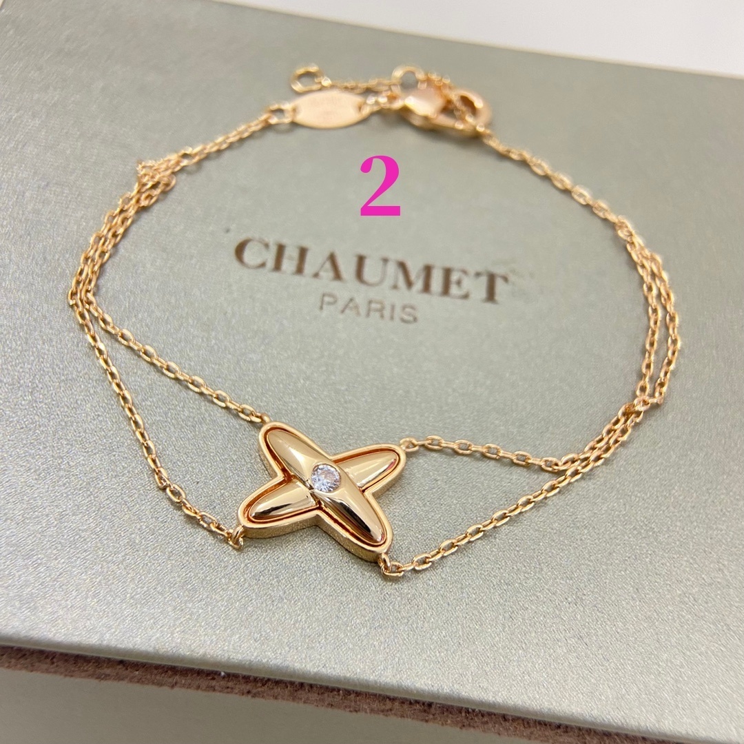 ❤27354-尚美-540 gallery