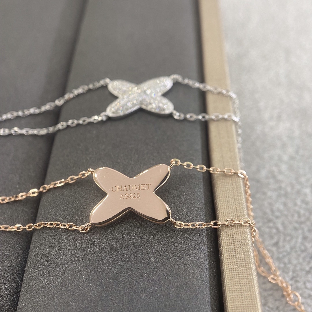 ❤27354-尚美-540 gallery