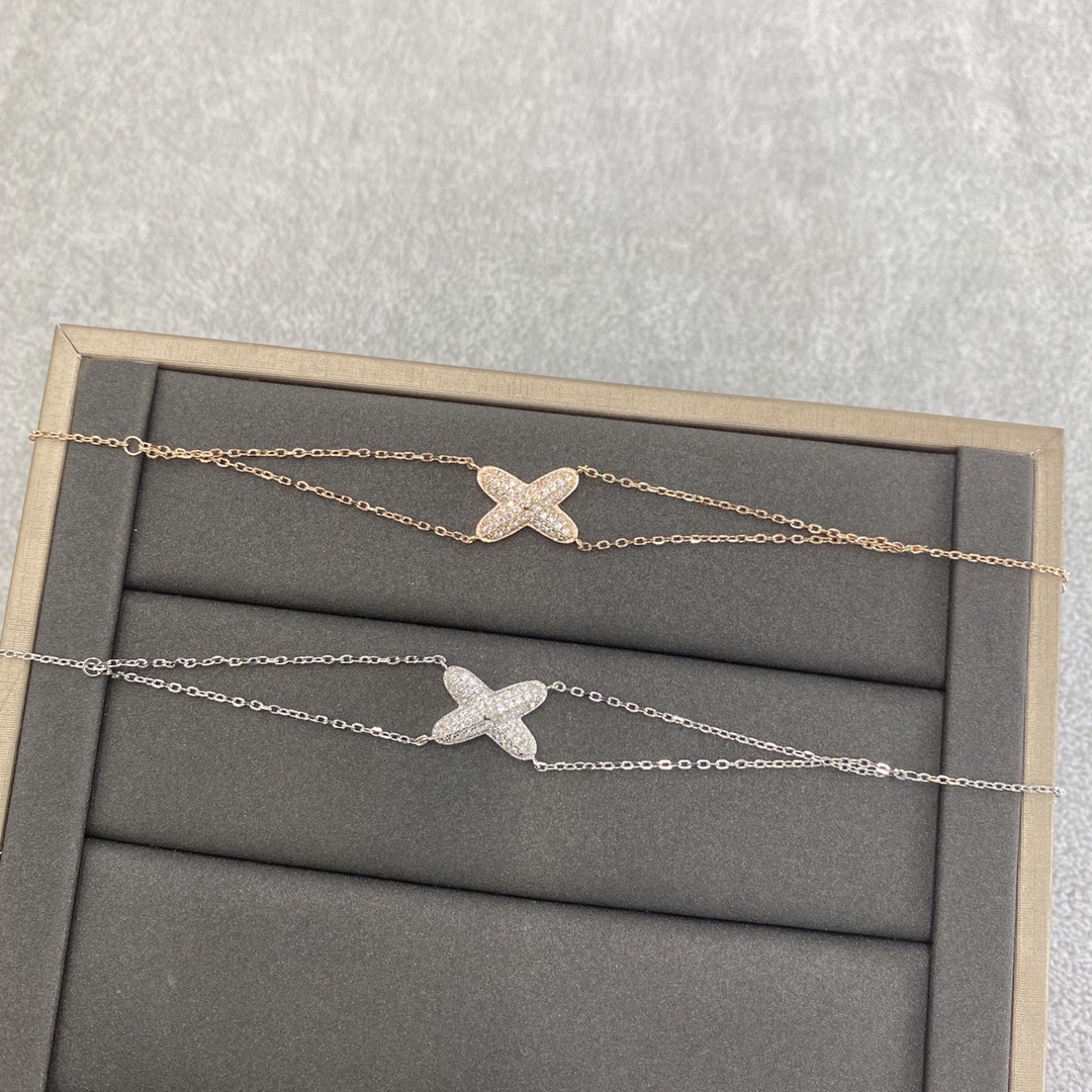 ❤27354-尚美-540 gallery