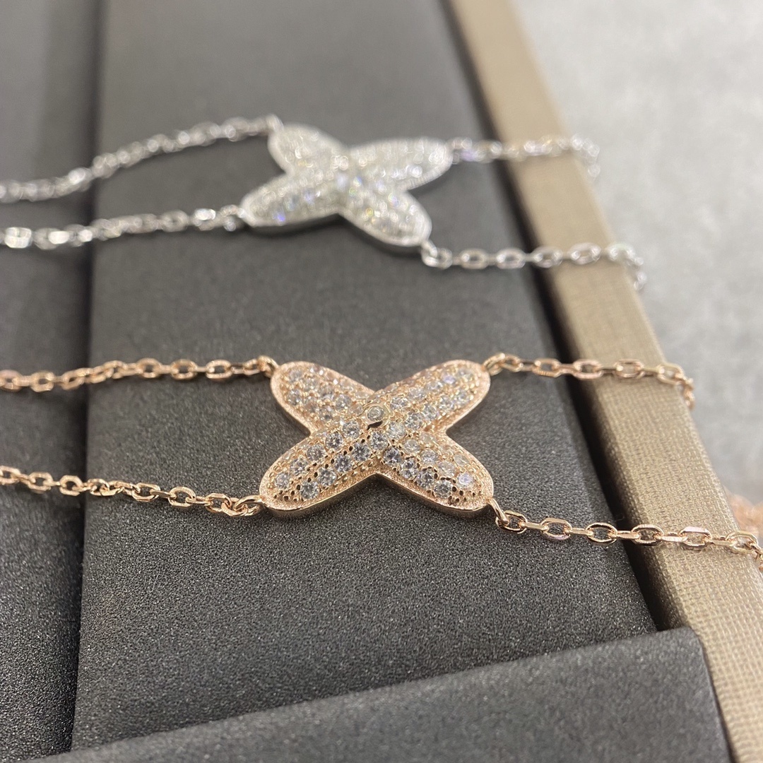 ❤27354-尚美-540 gallery