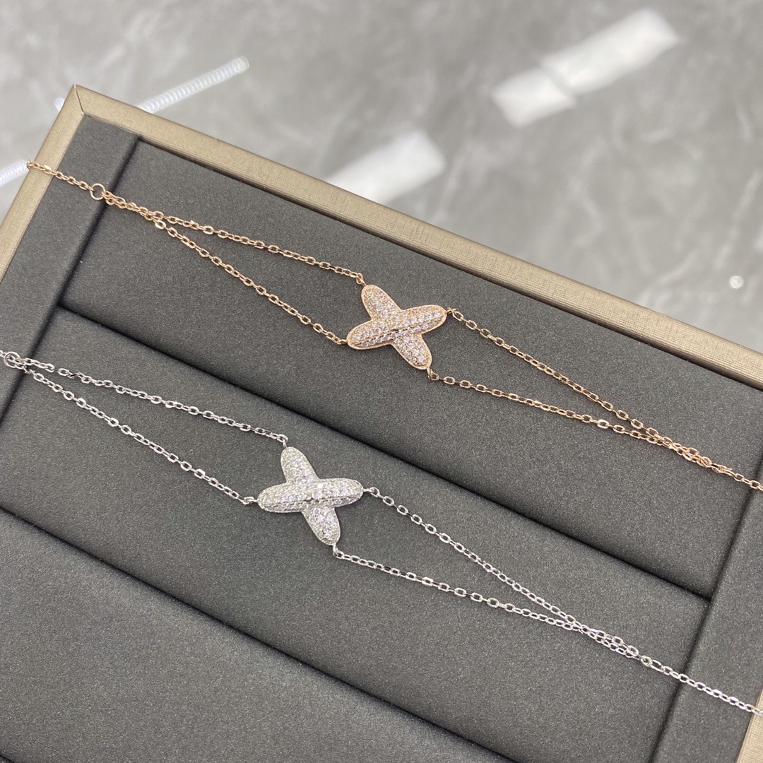 ❤27354-尚美-540 gallery