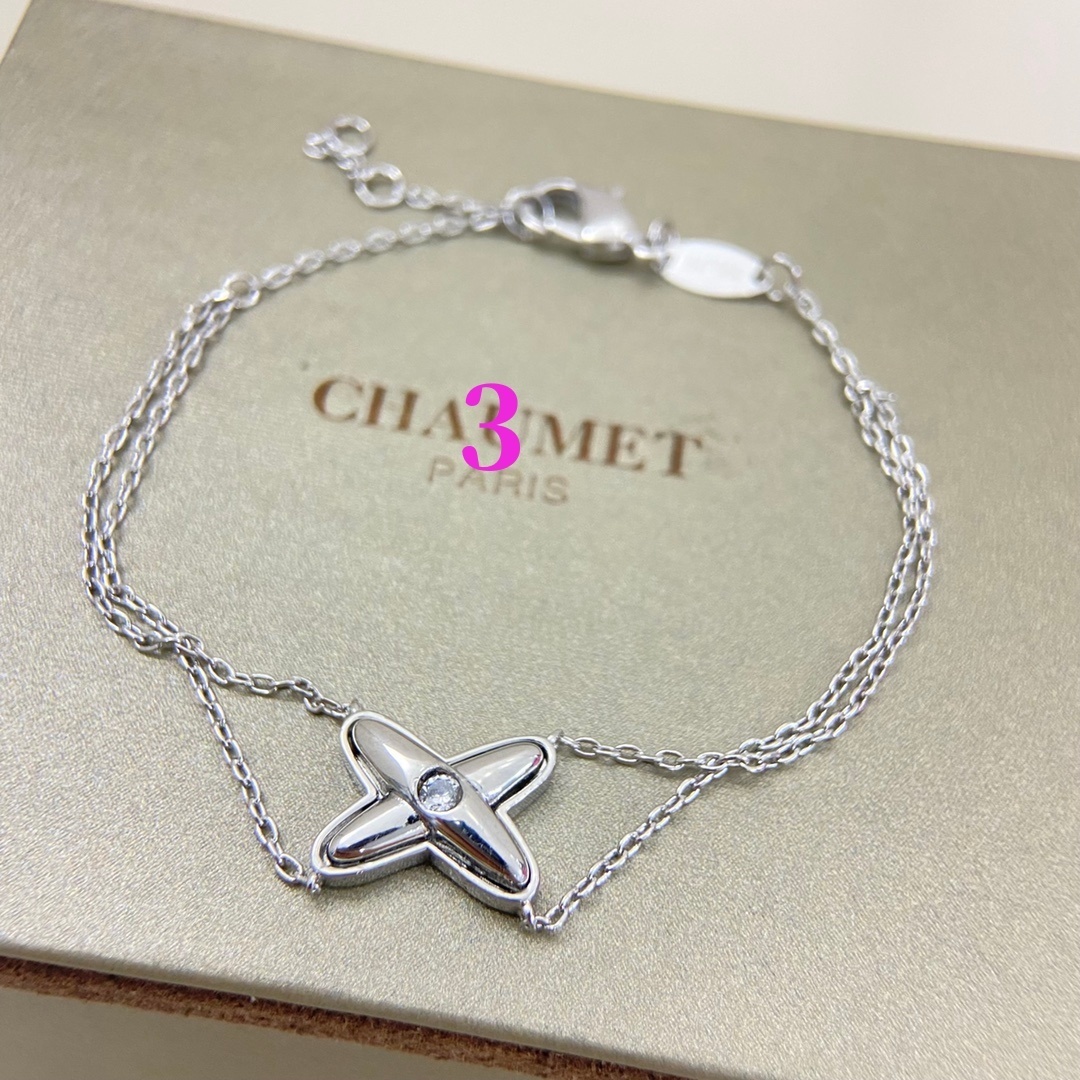 ❤27354-尚美-540 gallery