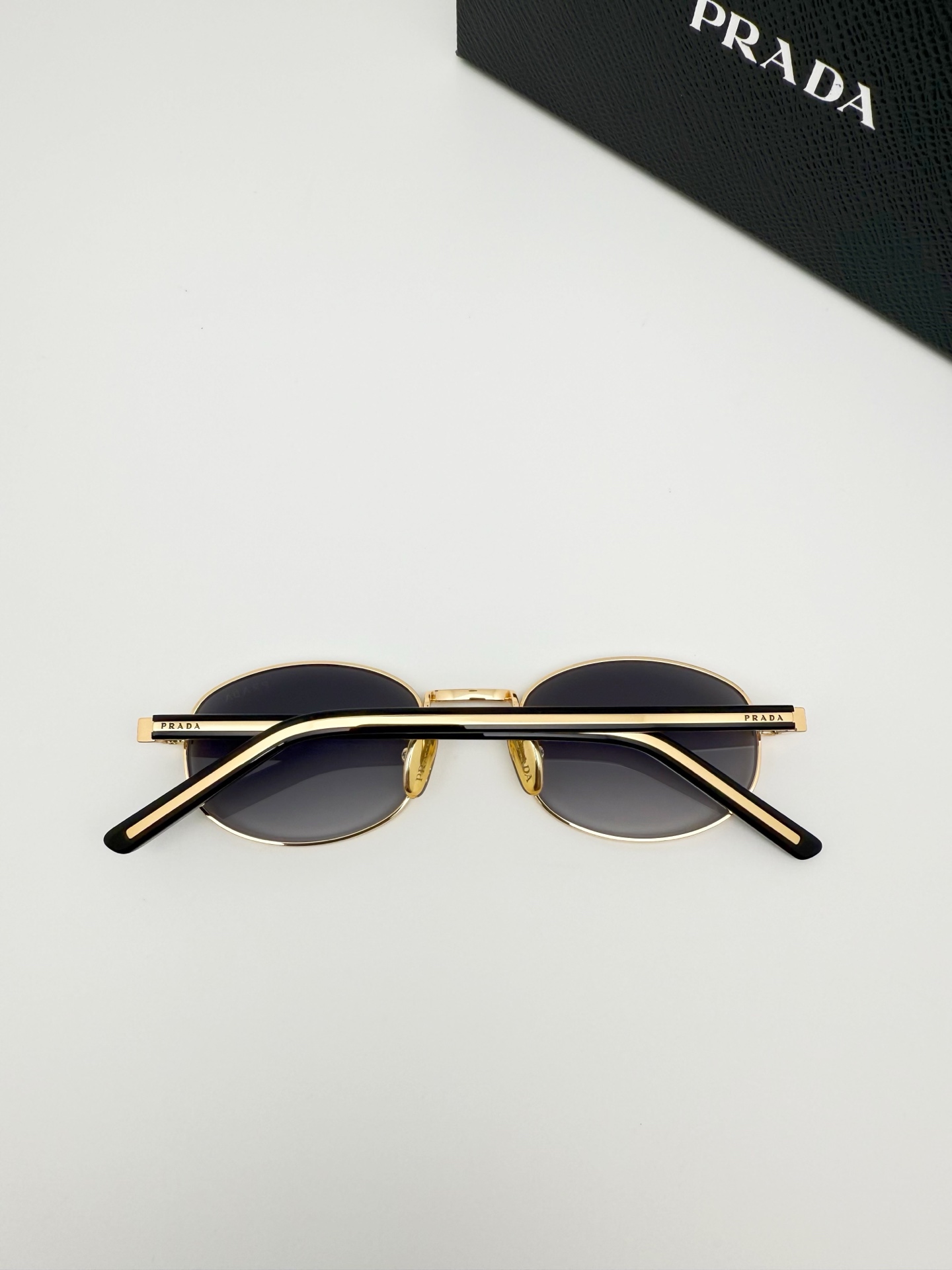 月26320-PRADA--339 gallery