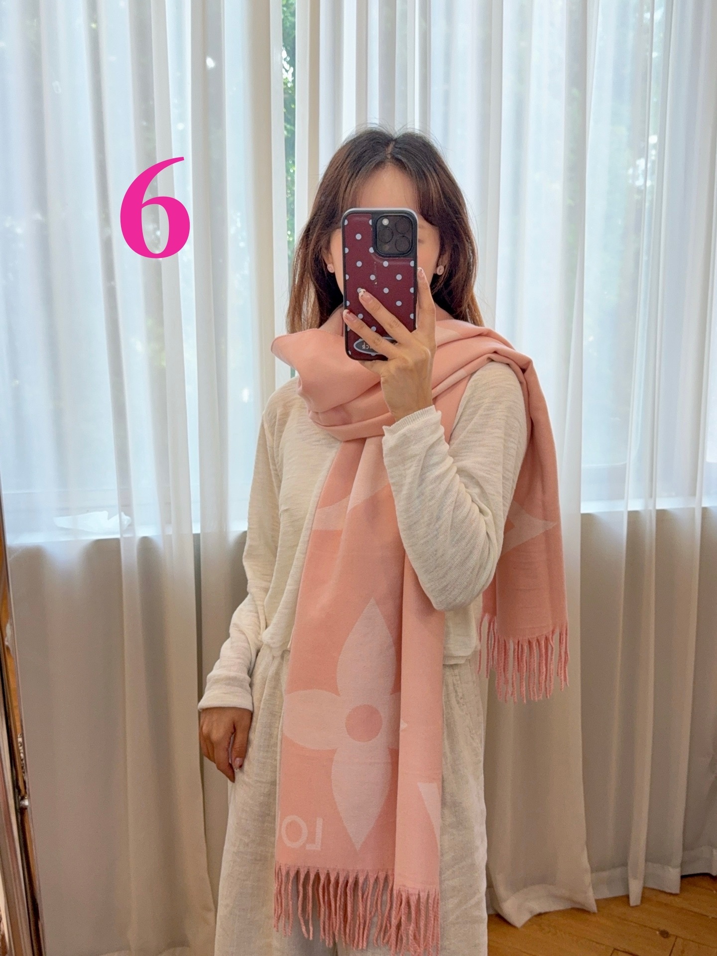 月26918-LV-220 gallery