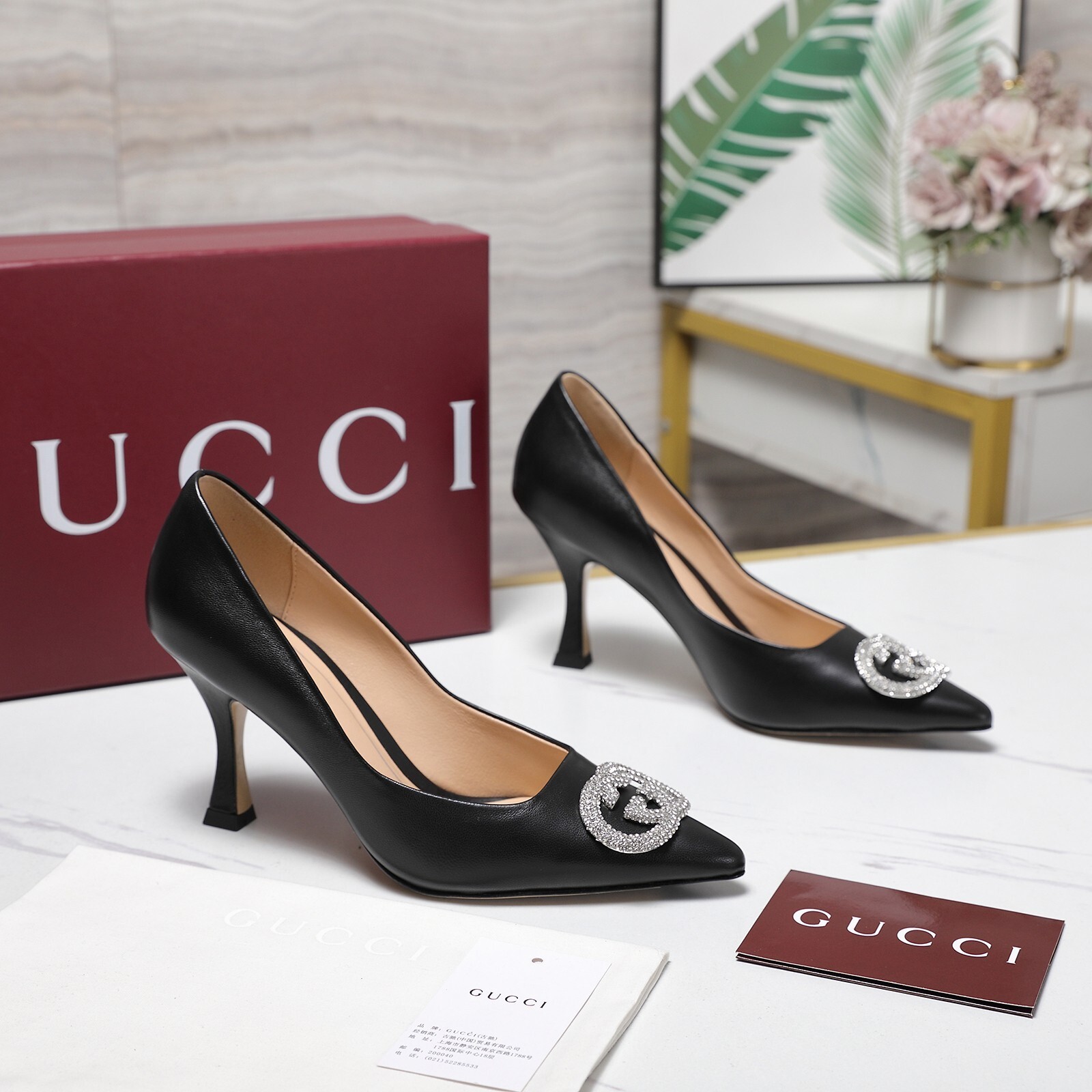 月27091-Gucci-900 gallery