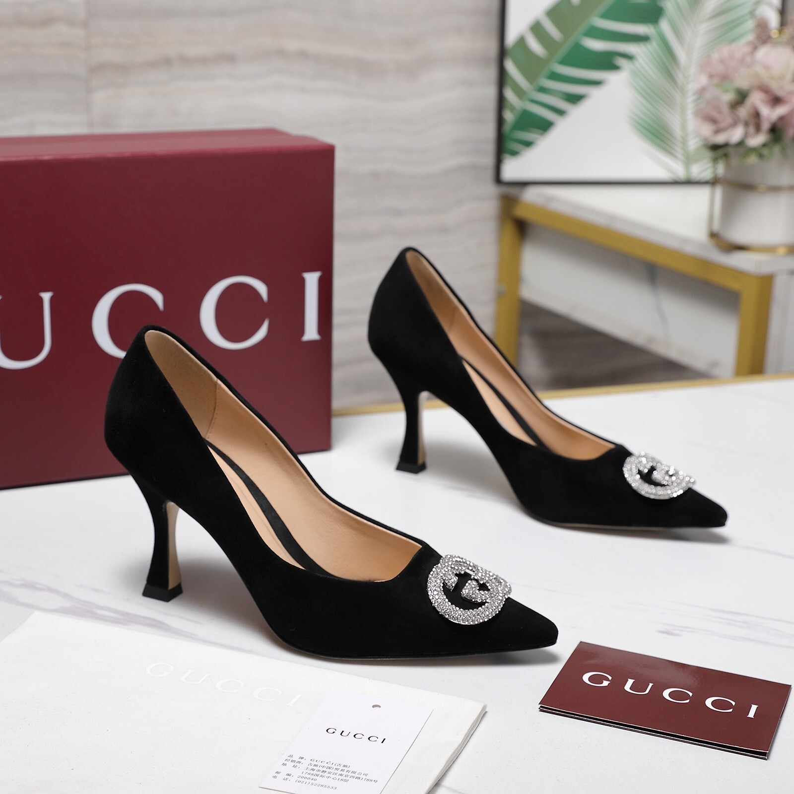 月27091-Gucci-900 gallery