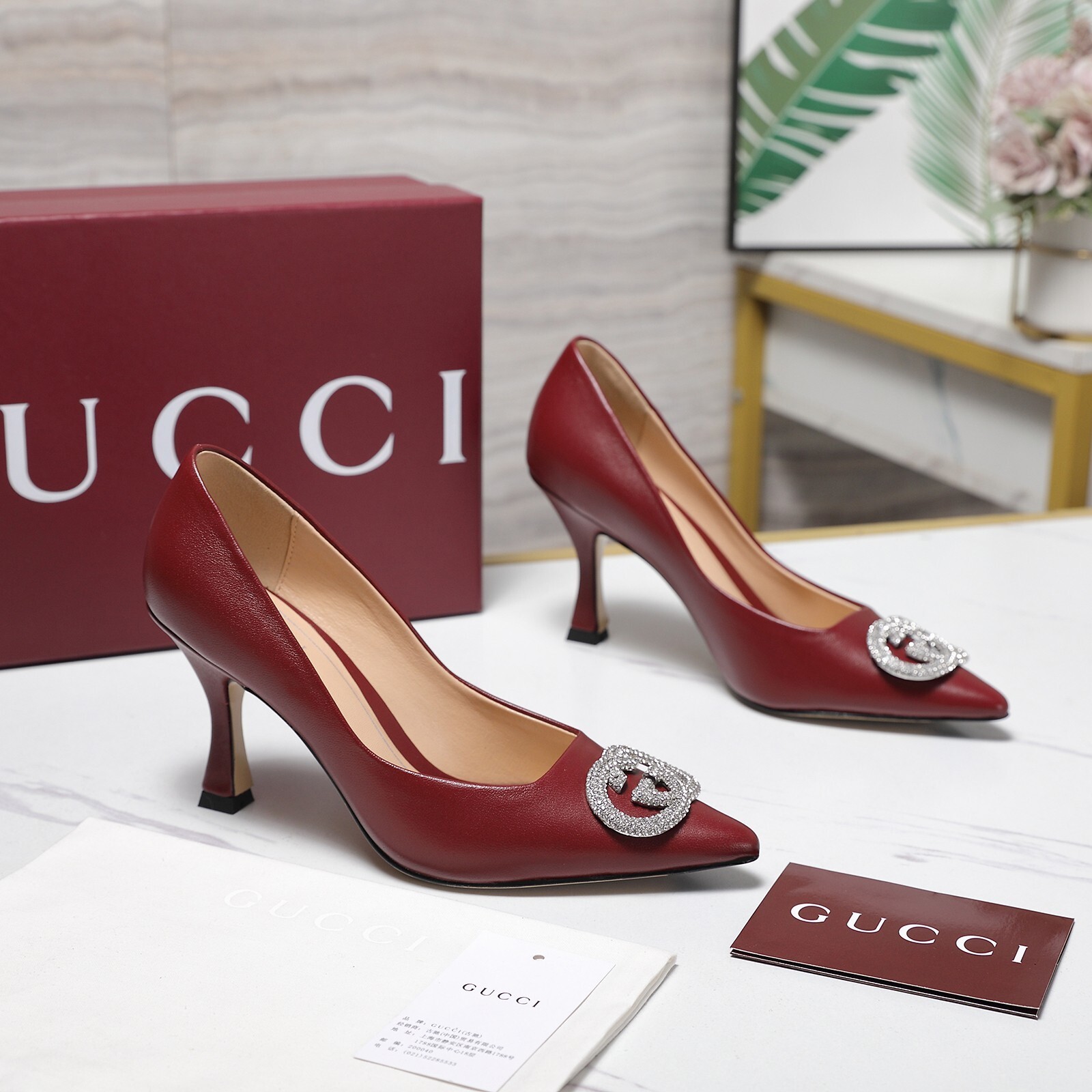 月27091-Gucci-900 gallery