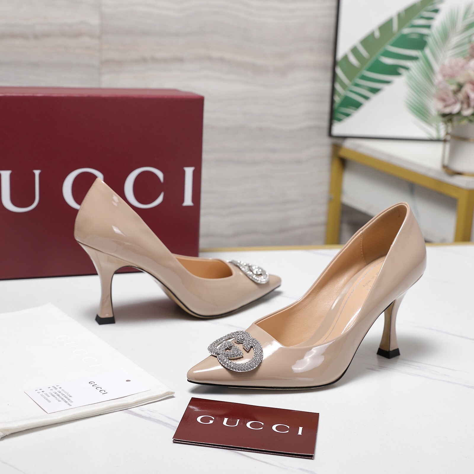 月27091-Gucci-900 gallery