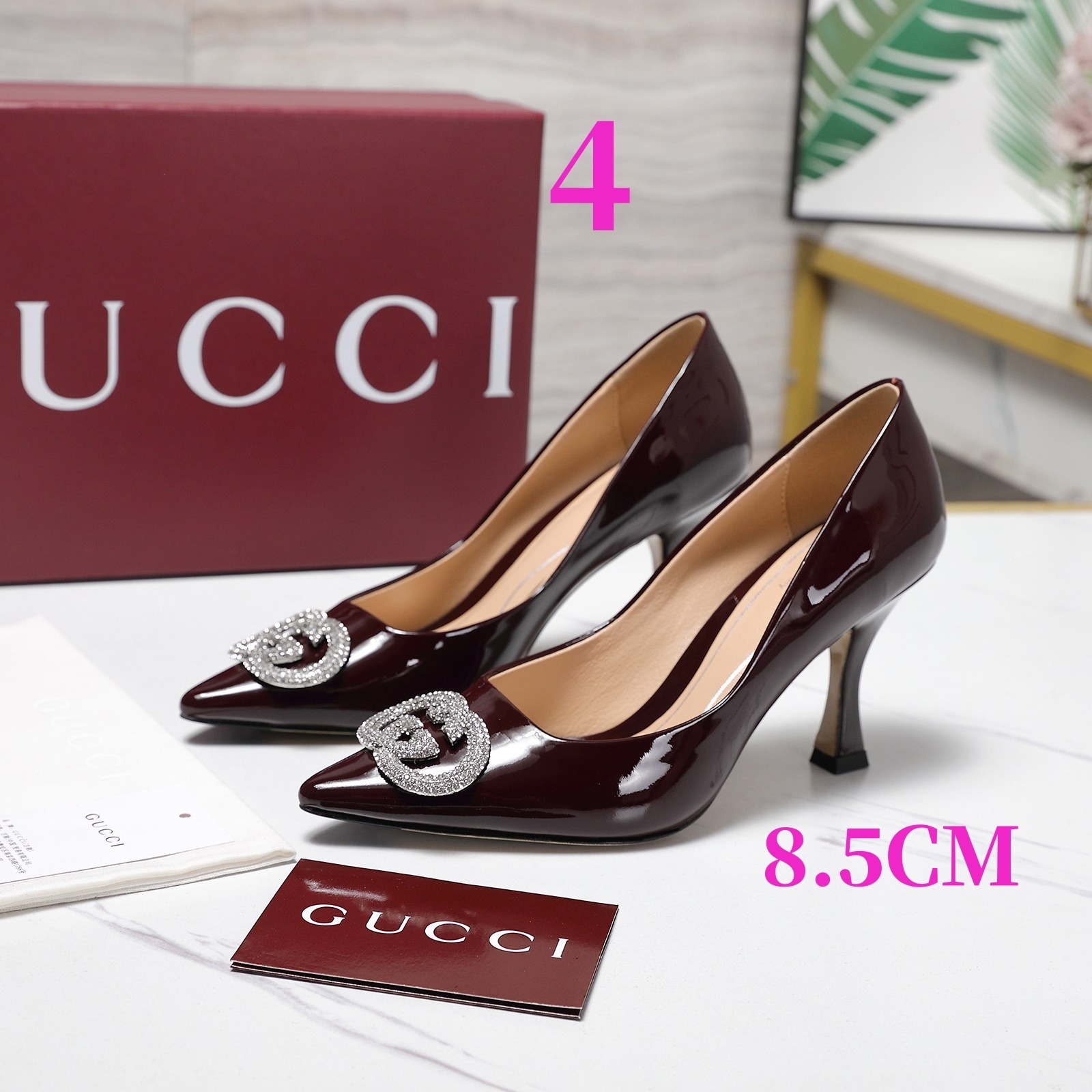 月27091-Gucci-900 gallery