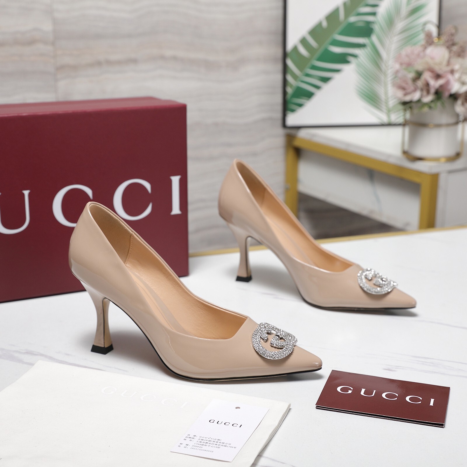 月27091-Gucci-900 gallery
