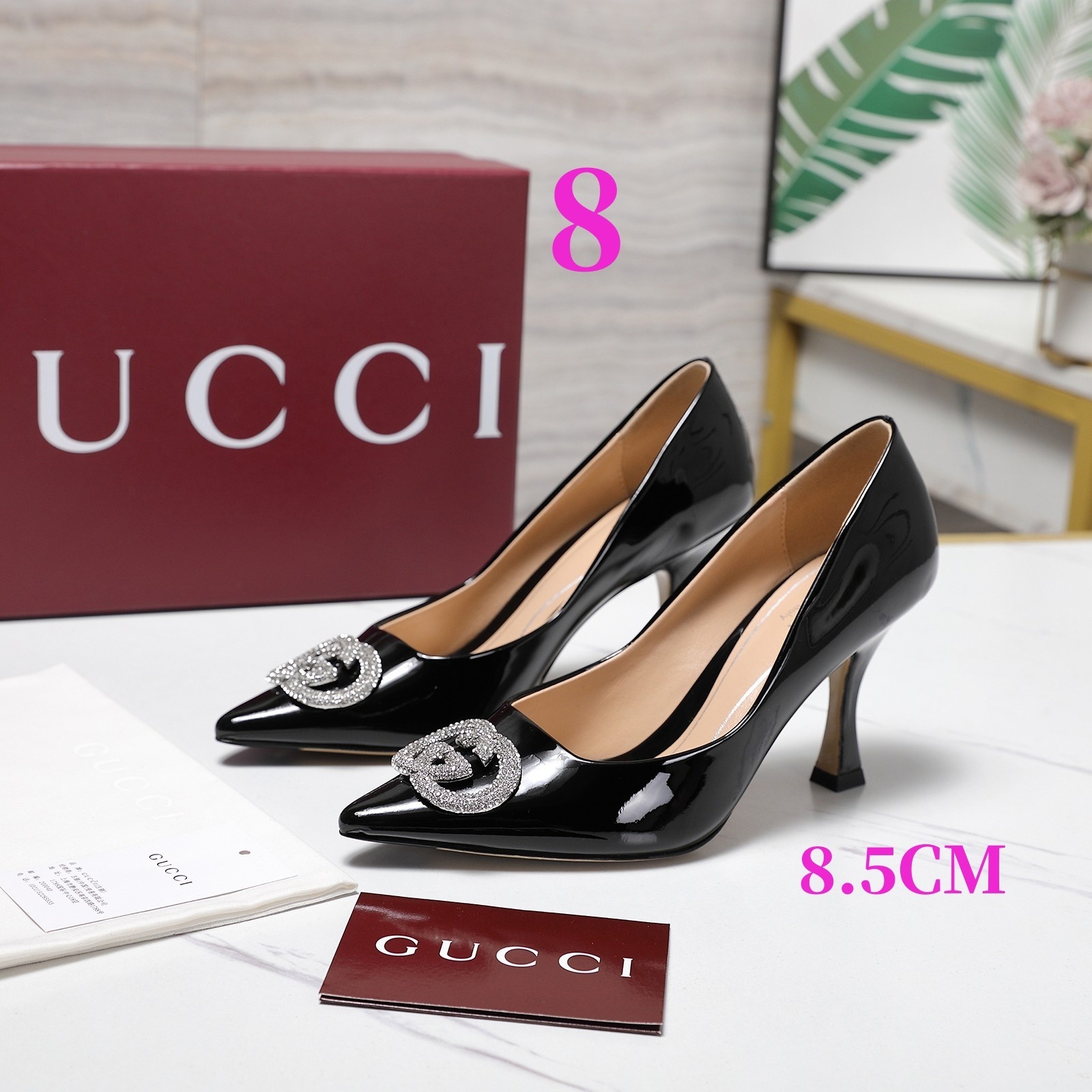 月27091-Gucci-900 gallery