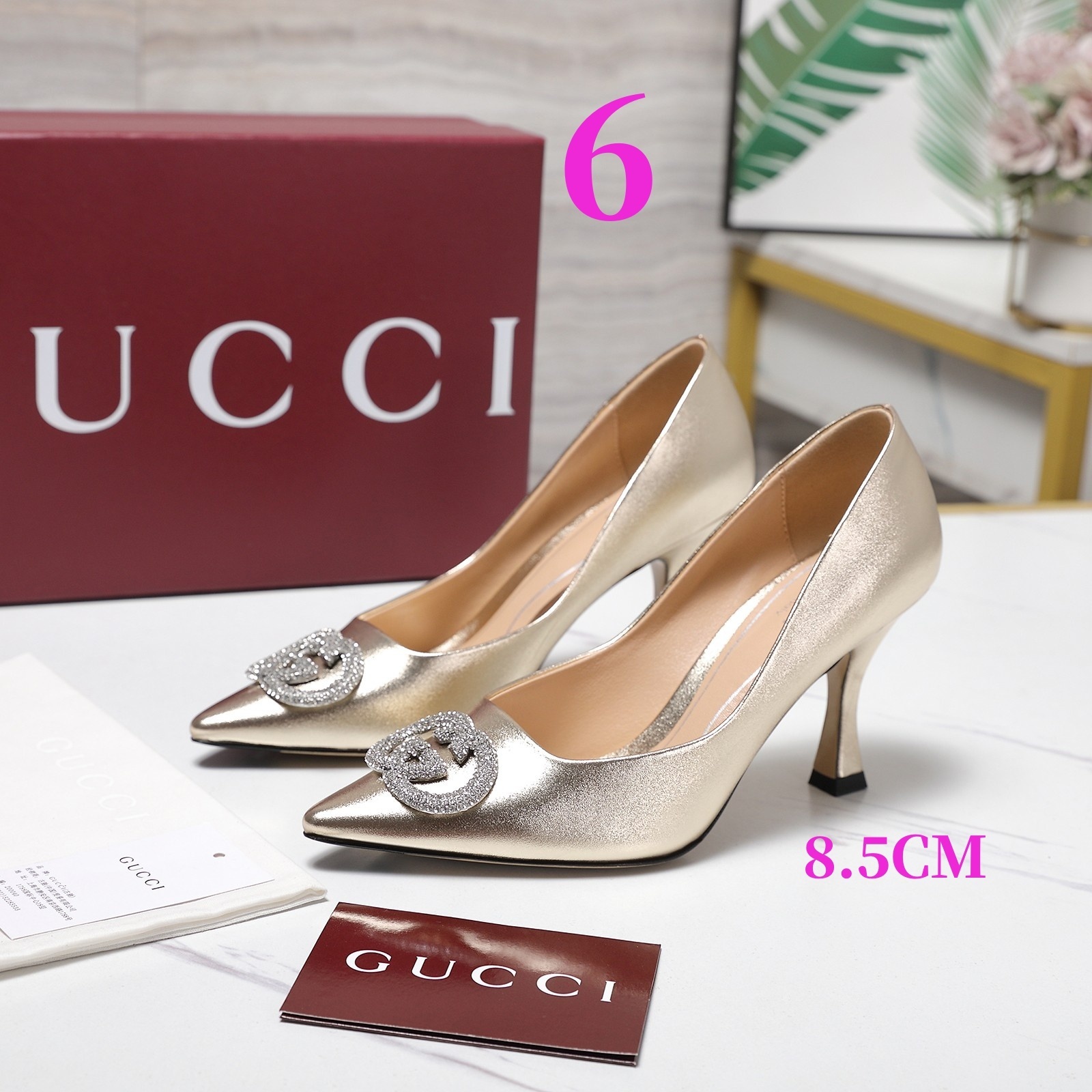 月27091-Gucci-900 gallery