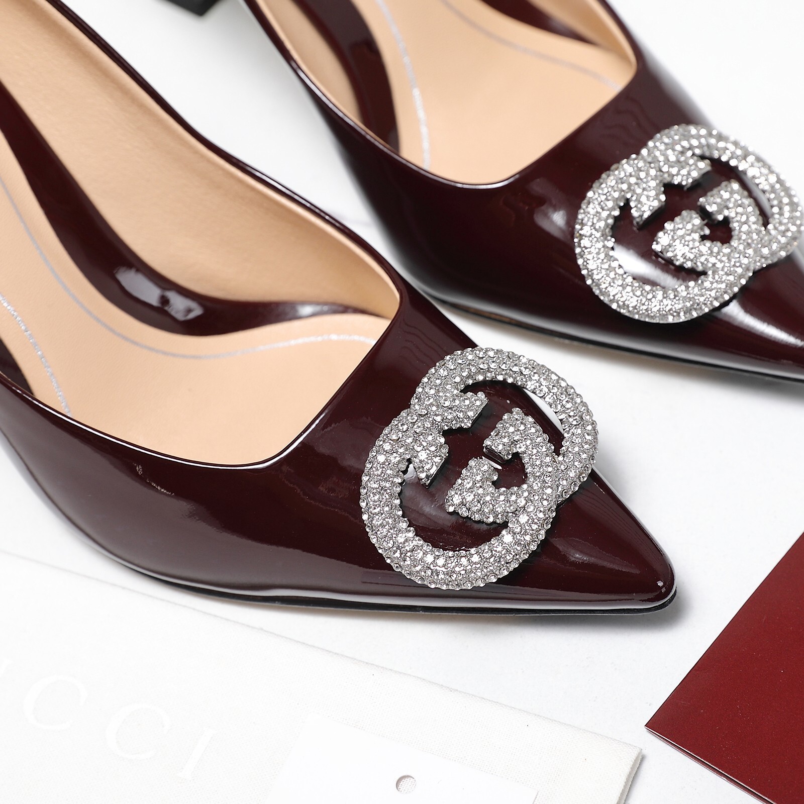 月27091-Gucci-900 gallery